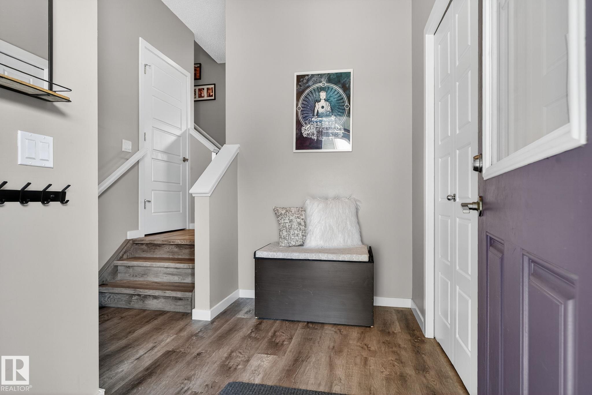 Photo 12 at 211 Sturtz Bend, Southfork, Leduc