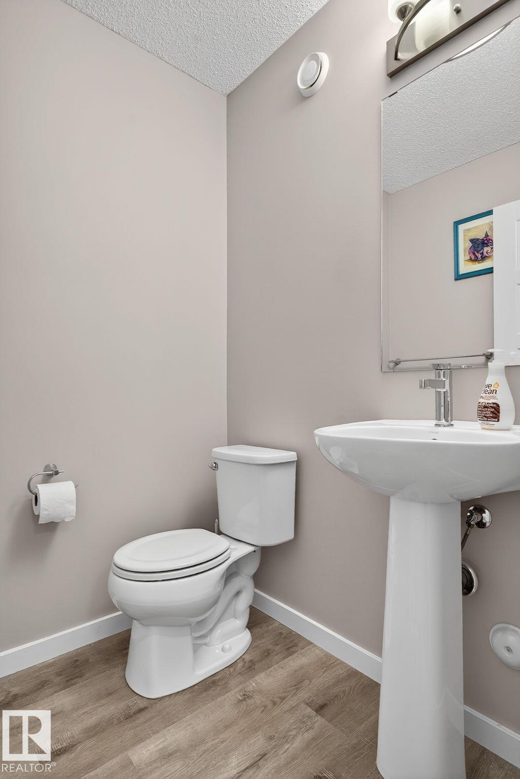 Photo 15 at 211 Sturtz Bend, Southfork, Leduc