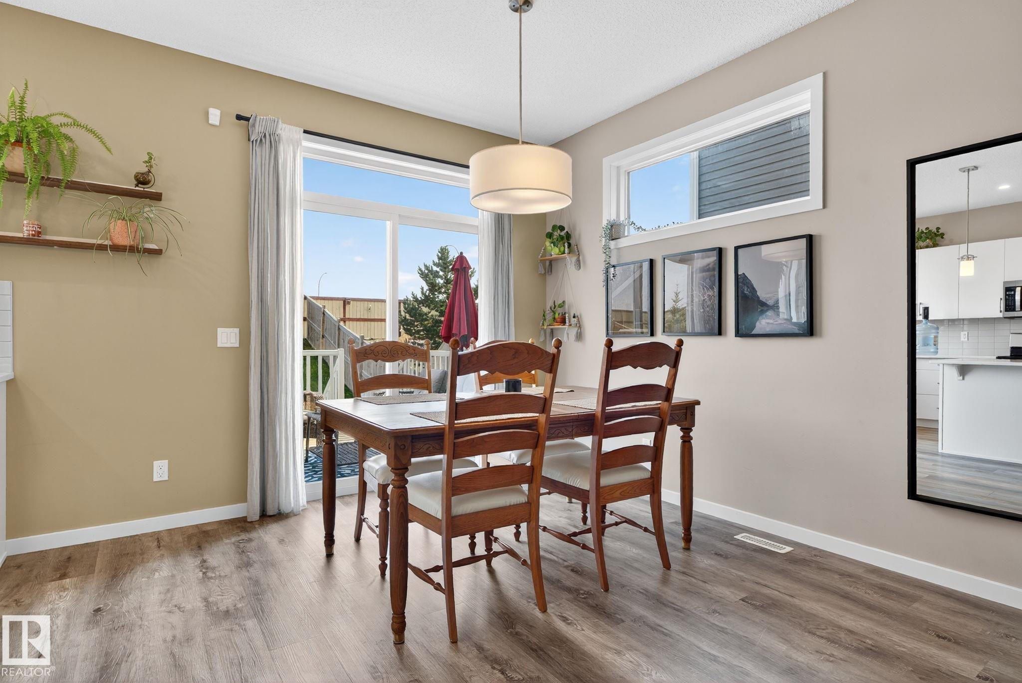 Photo 27 at 211 Sturtz Bend, Southfork, Leduc