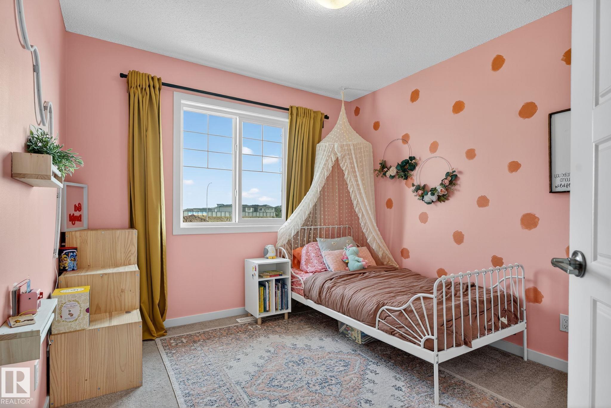 Photo 39 at 211 Sturtz Bend, Southfork, Leduc