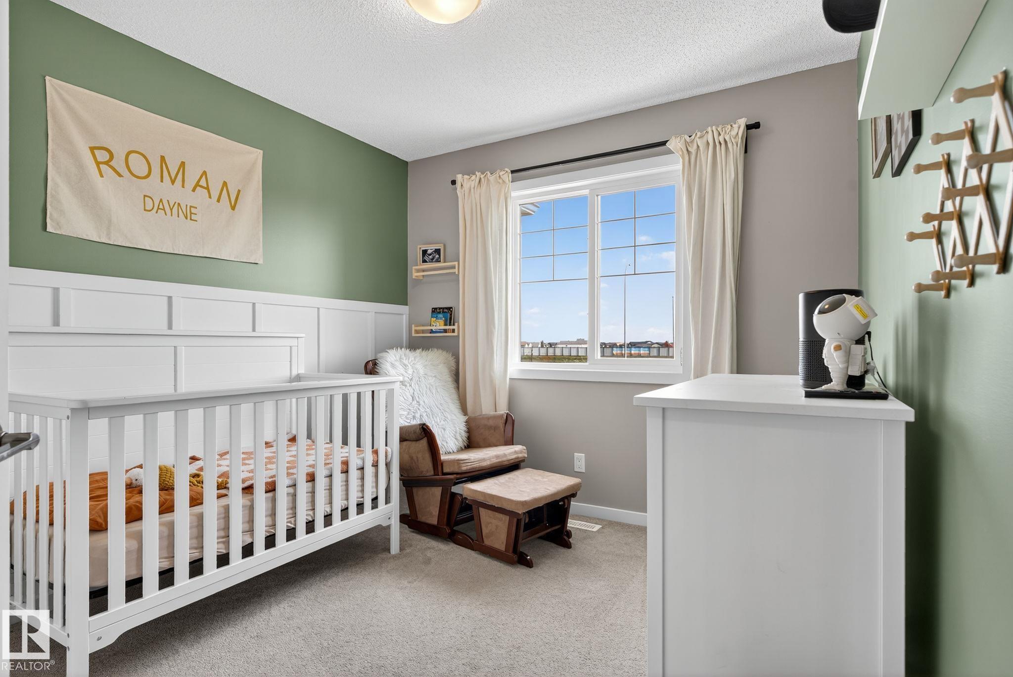 Photo 41 at 211 Sturtz Bend, Southfork, Leduc