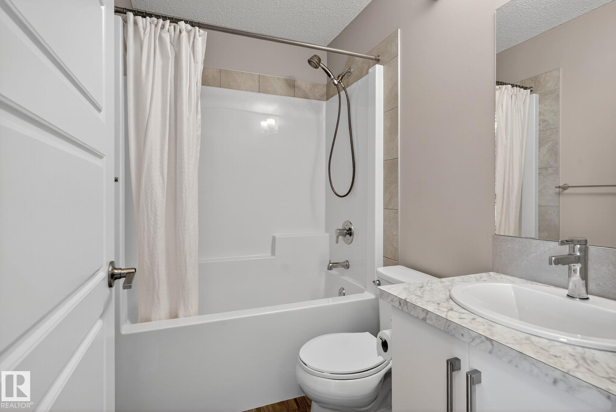 Photo 43 at 211 Sturtz Bend, Southfork, Leduc
