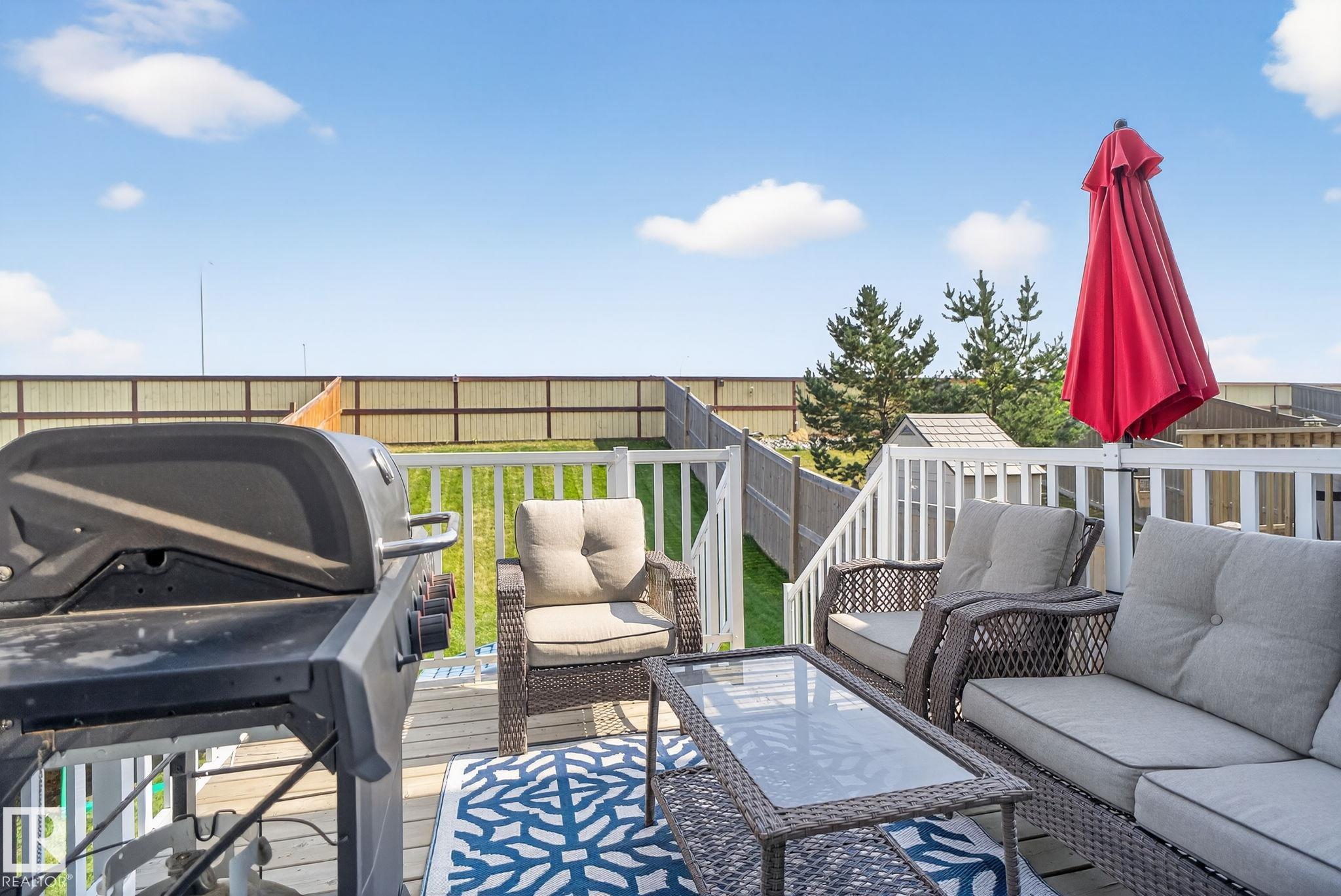 Photo 46 at 211 Sturtz Bend, Southfork, Leduc