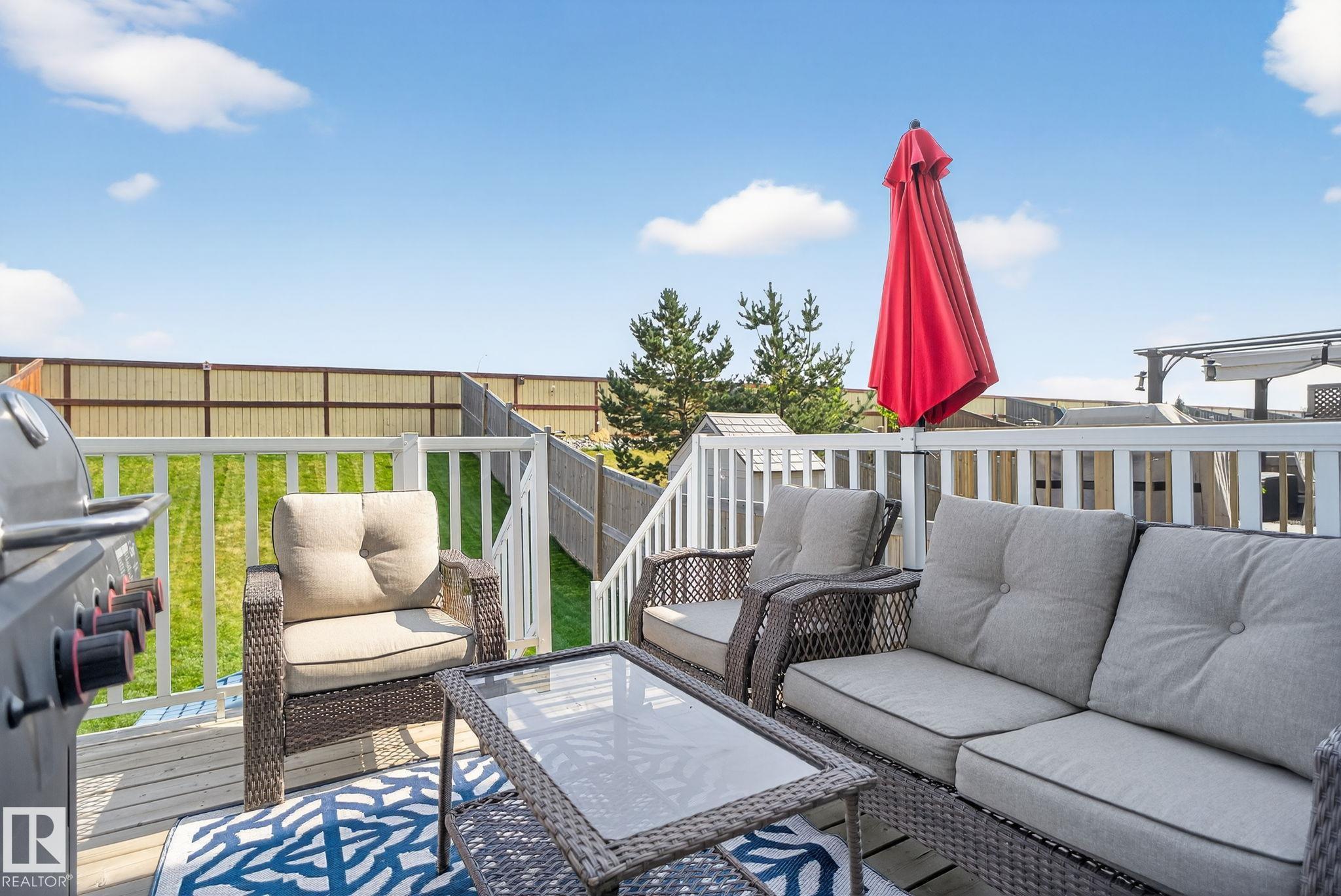 Photo 47 at 211 Sturtz Bend, Southfork, Leduc