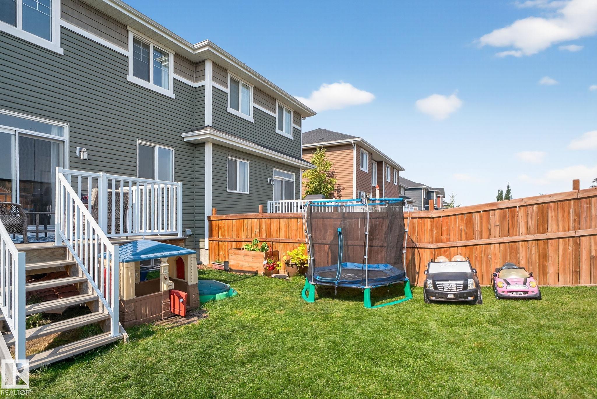 Photo 51 at 211 Sturtz Bend, Southfork, Leduc