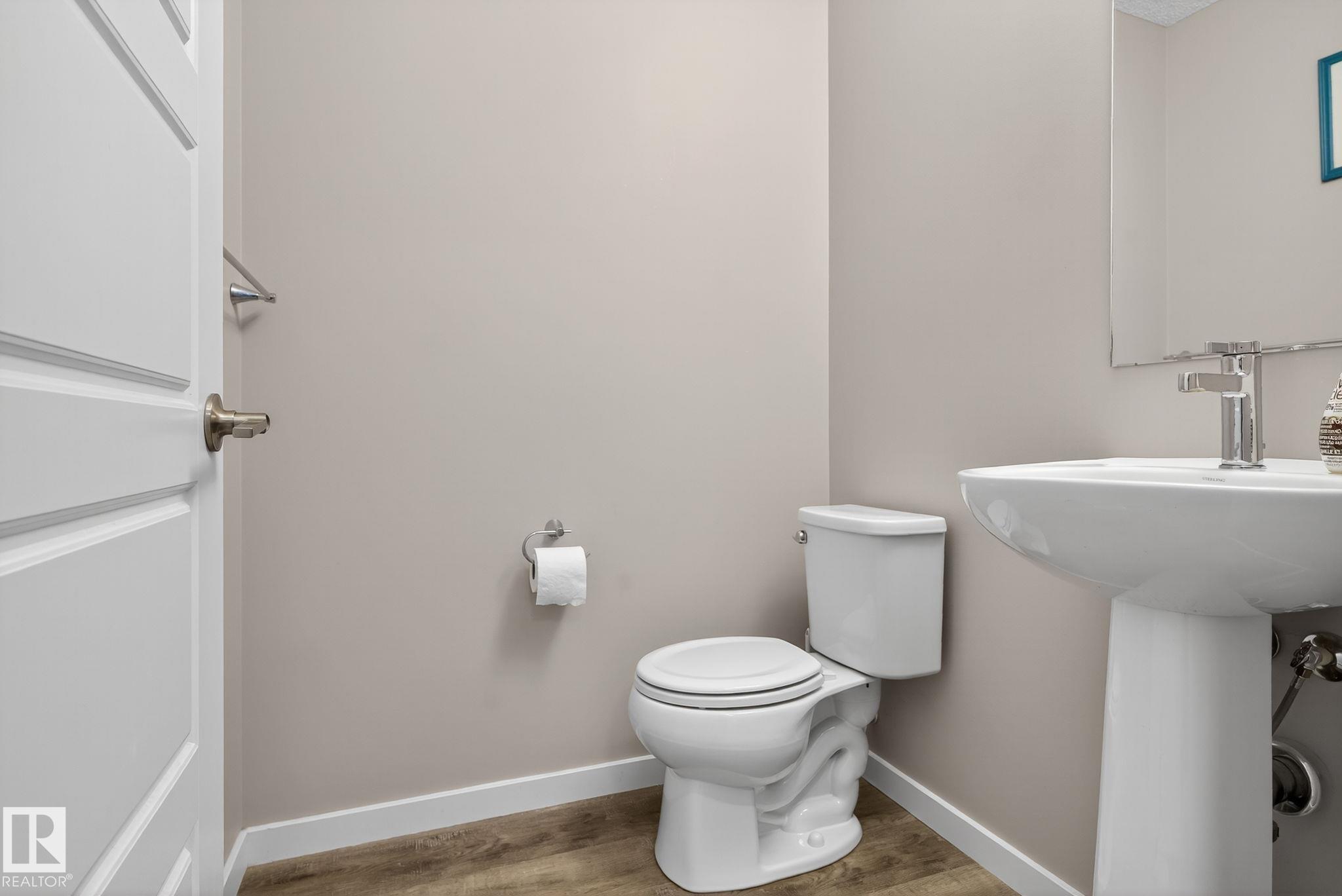 Photo 55 at 211 Sturtz Bend, Southfork, Leduc