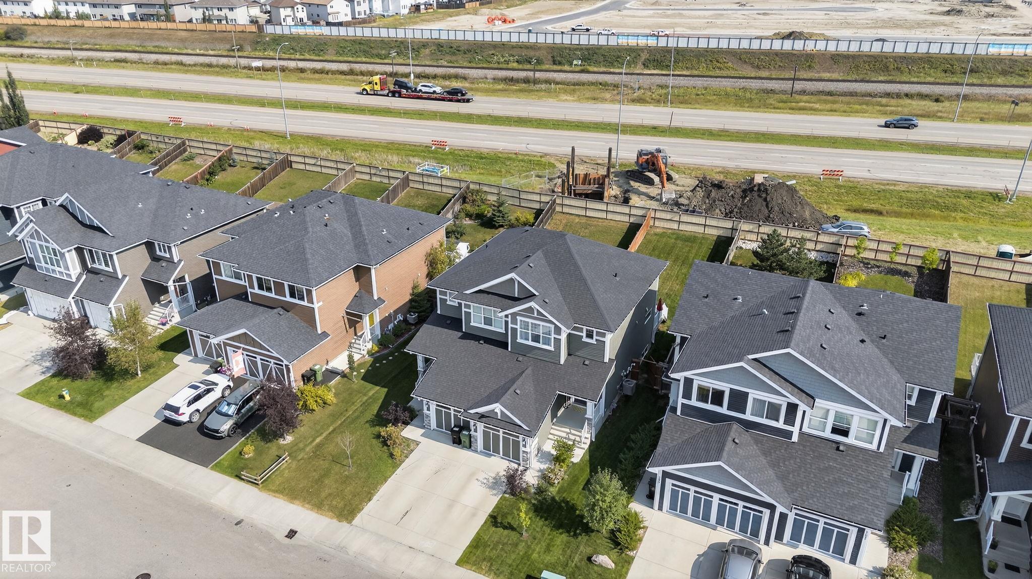 Photo 8 at 211 Sturtz Bend, Southfork, Leduc