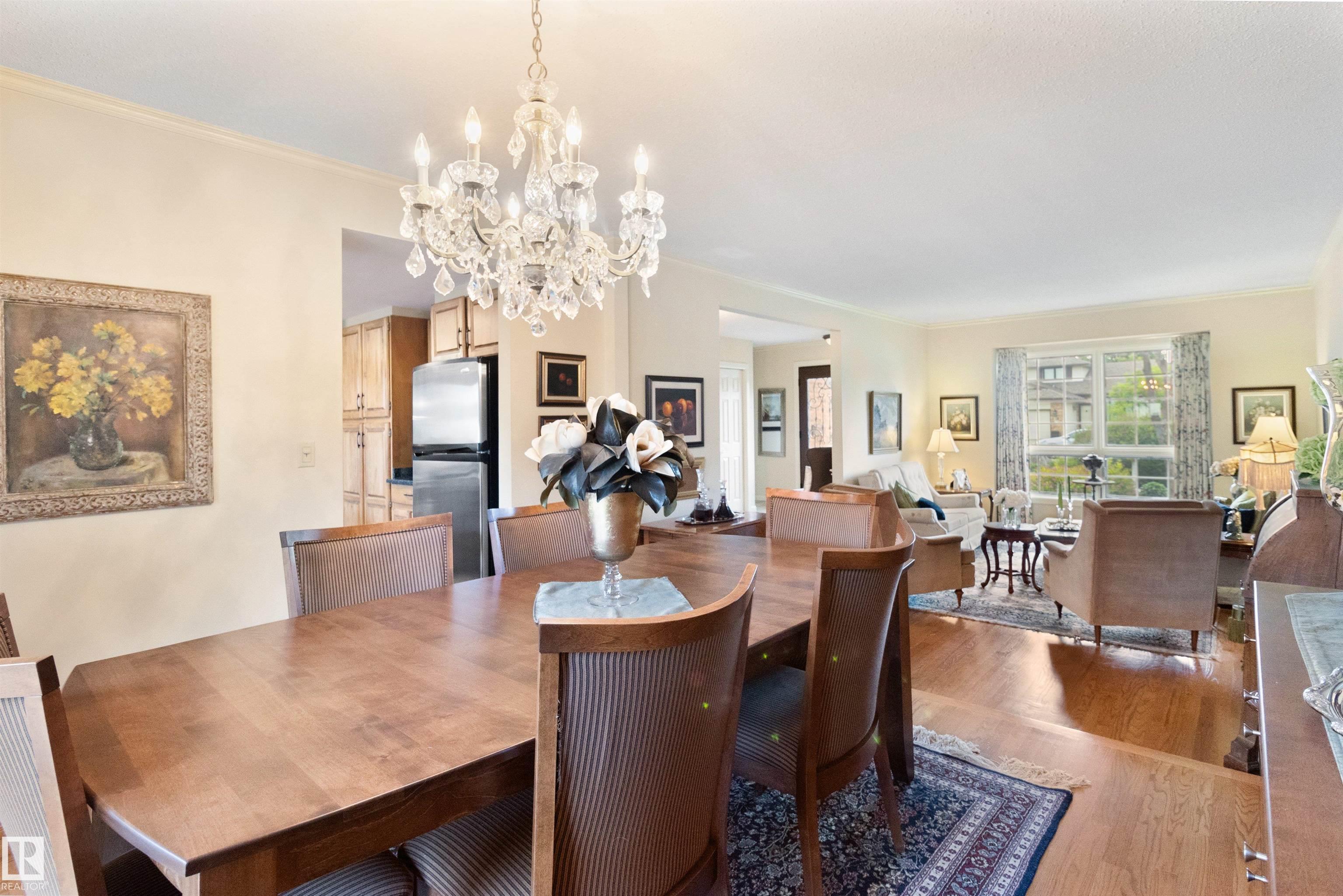 Photo 12 at 433 Village Drive, Village on the Lake, Sherwood Park