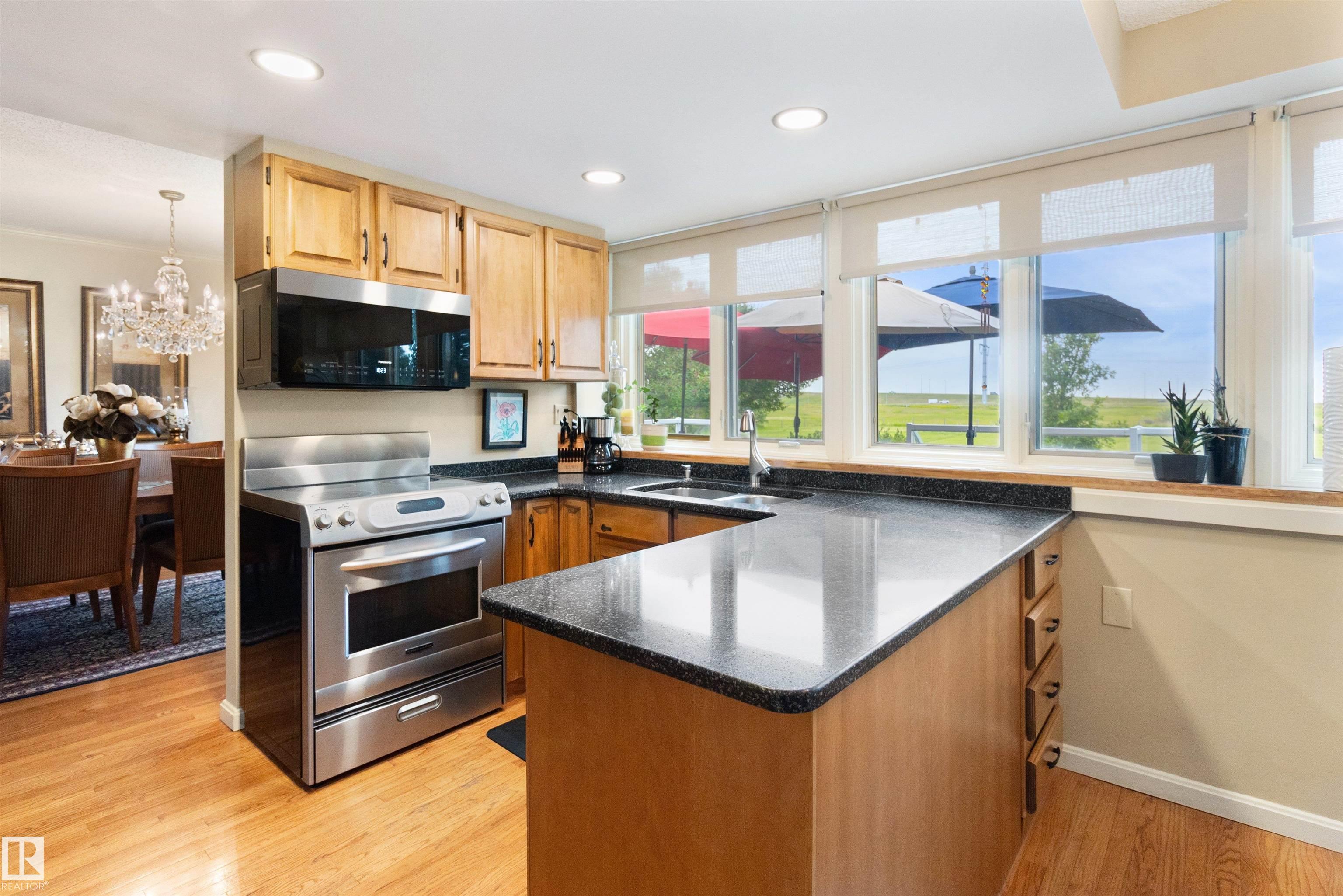 Photo 15 at 433 Village Drive, Village on the Lake, Sherwood Park