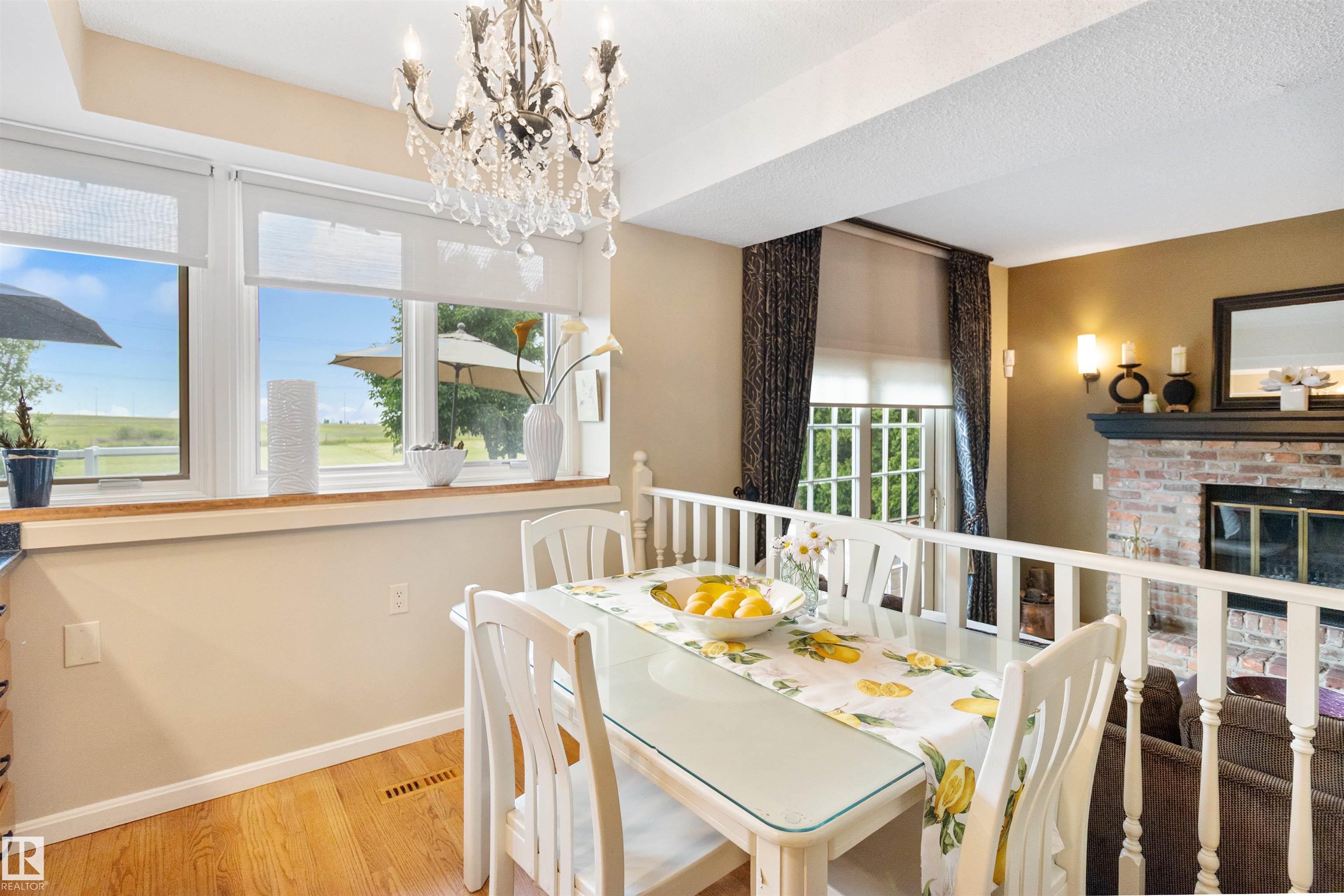 Photo 19 at 433 Village Drive, Village on the Lake, Sherwood Park