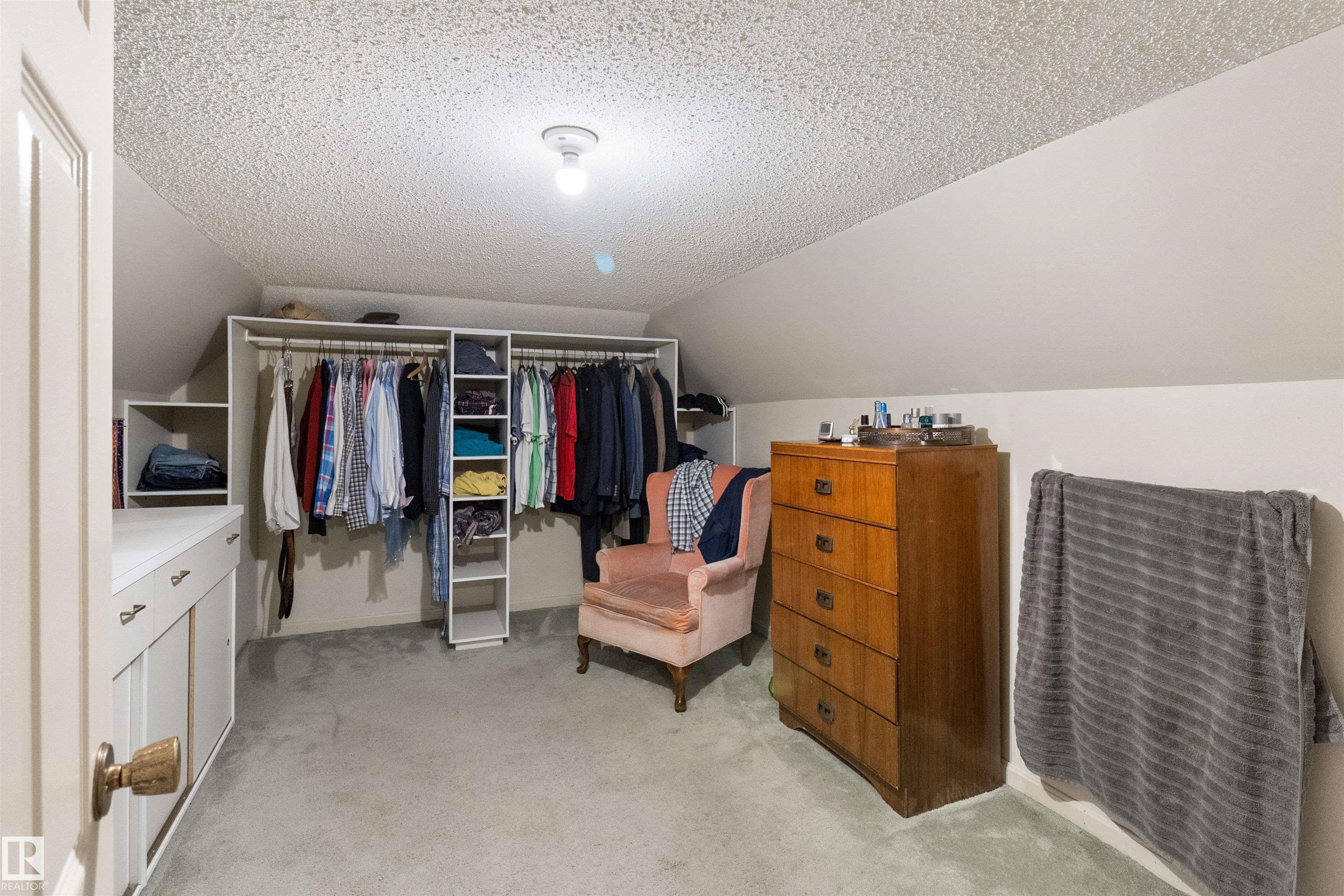 Photo 40 at 433 Village Drive, Village on the Lake, Sherwood Park