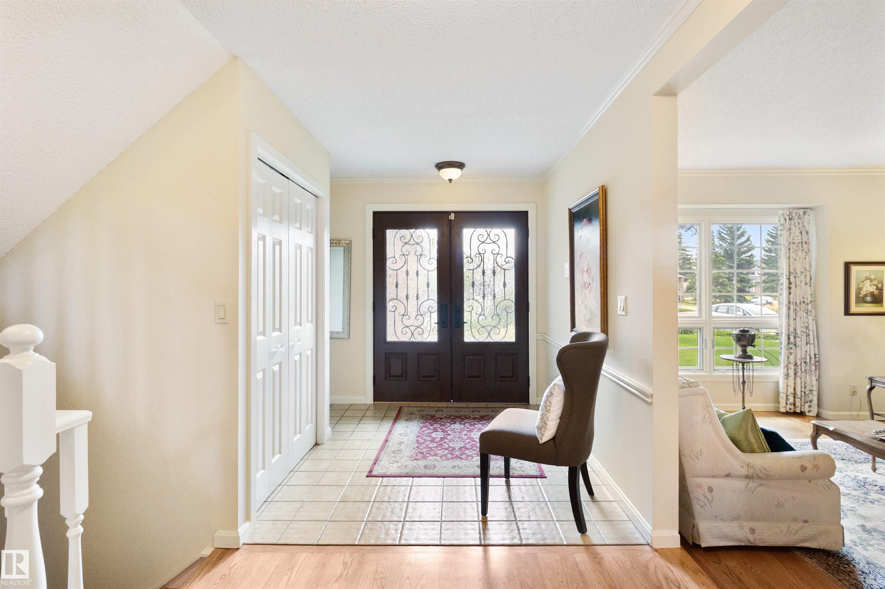 Photo 5 at 433 Village Drive, Village on the Lake, Sherwood Park