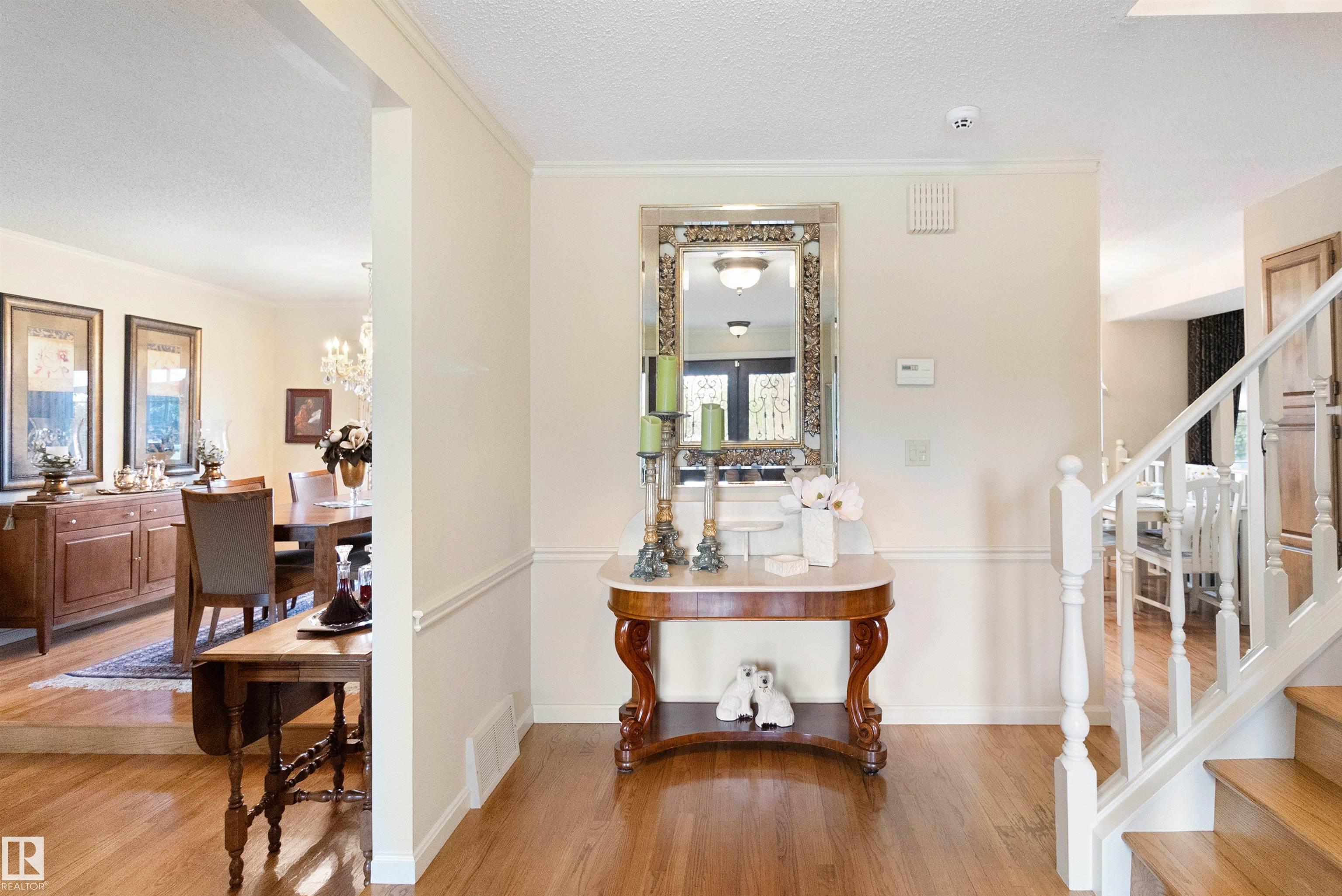 Photo 6 at 433 Village Drive, Village on the Lake, Sherwood Park