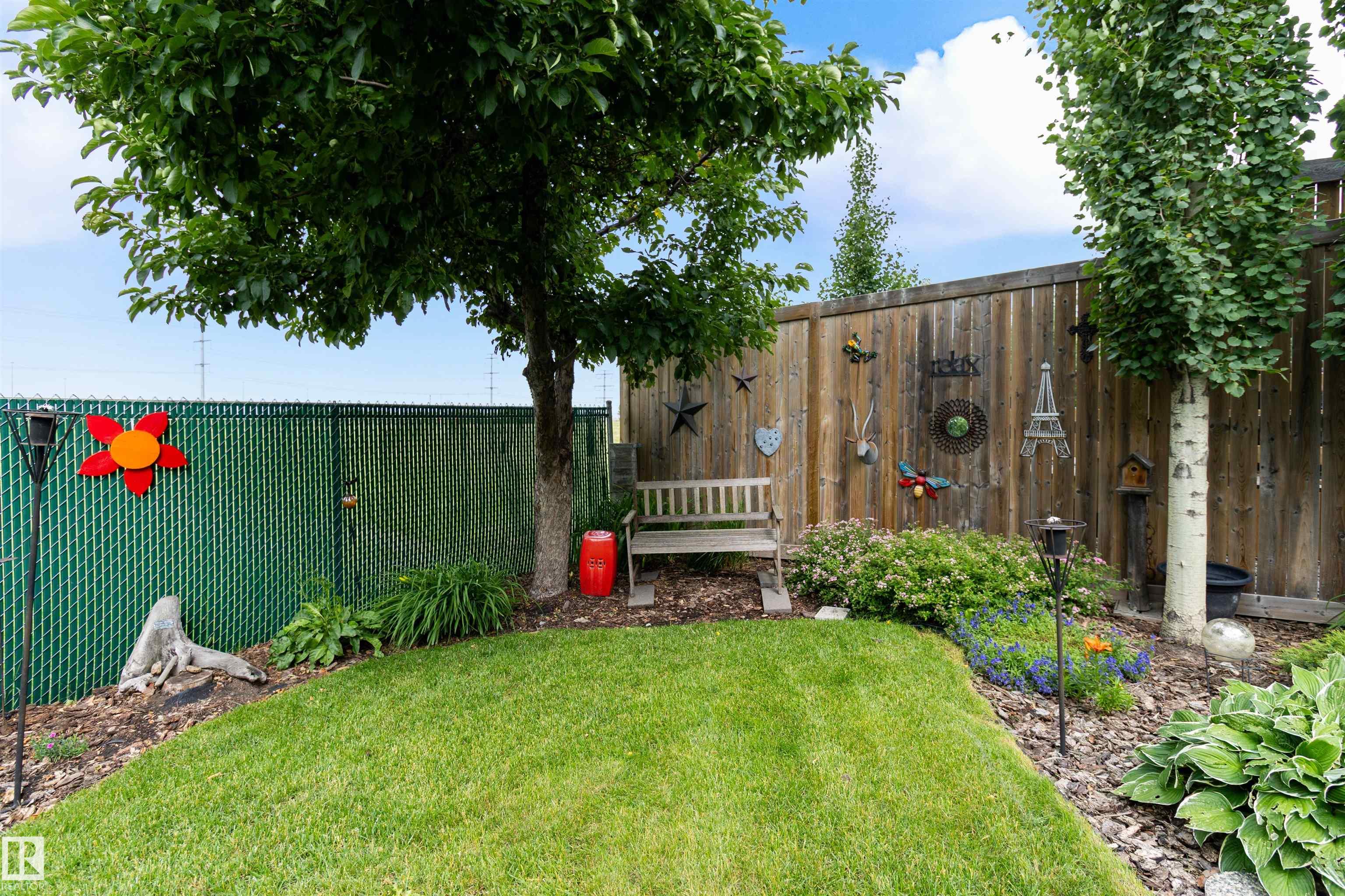Photo 51 at 433 Village Drive, Village on the Lake, Sherwood Park