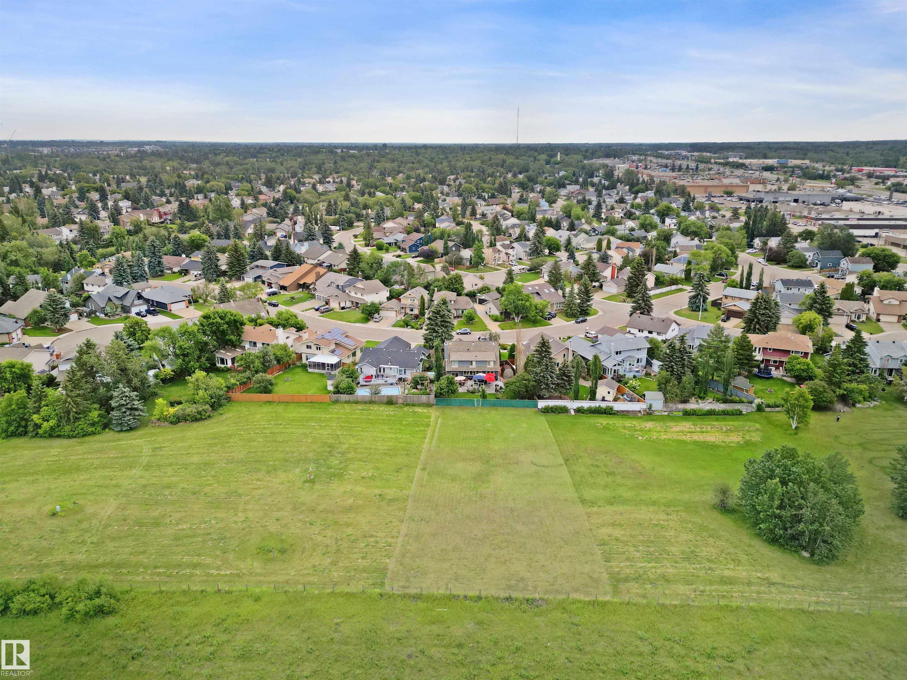 Photo 59 at 433 Village Drive, Village on the Lake, Sherwood Park