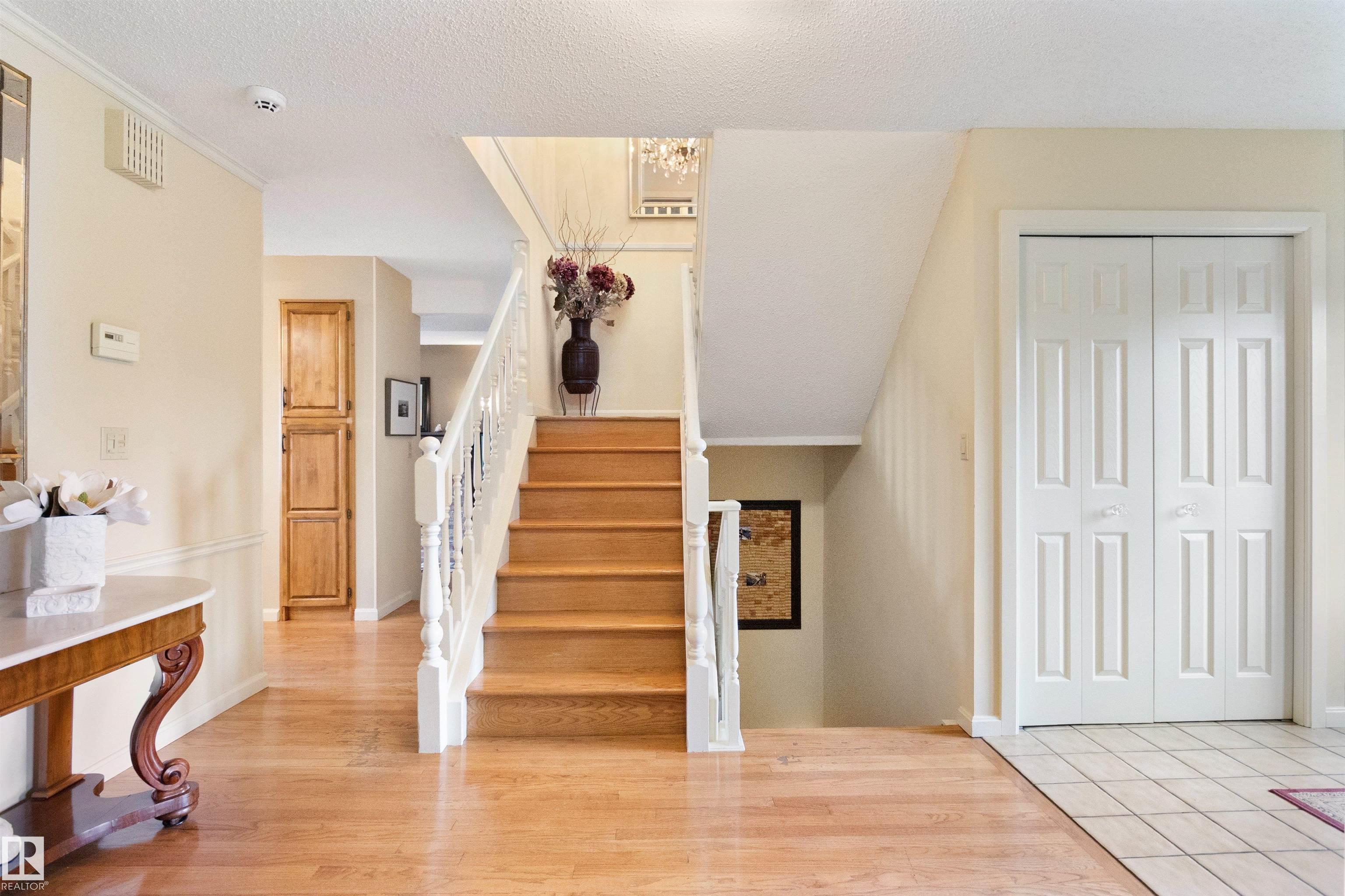 Photo 7 at 433 Village Drive, Village on the Lake, Sherwood Park