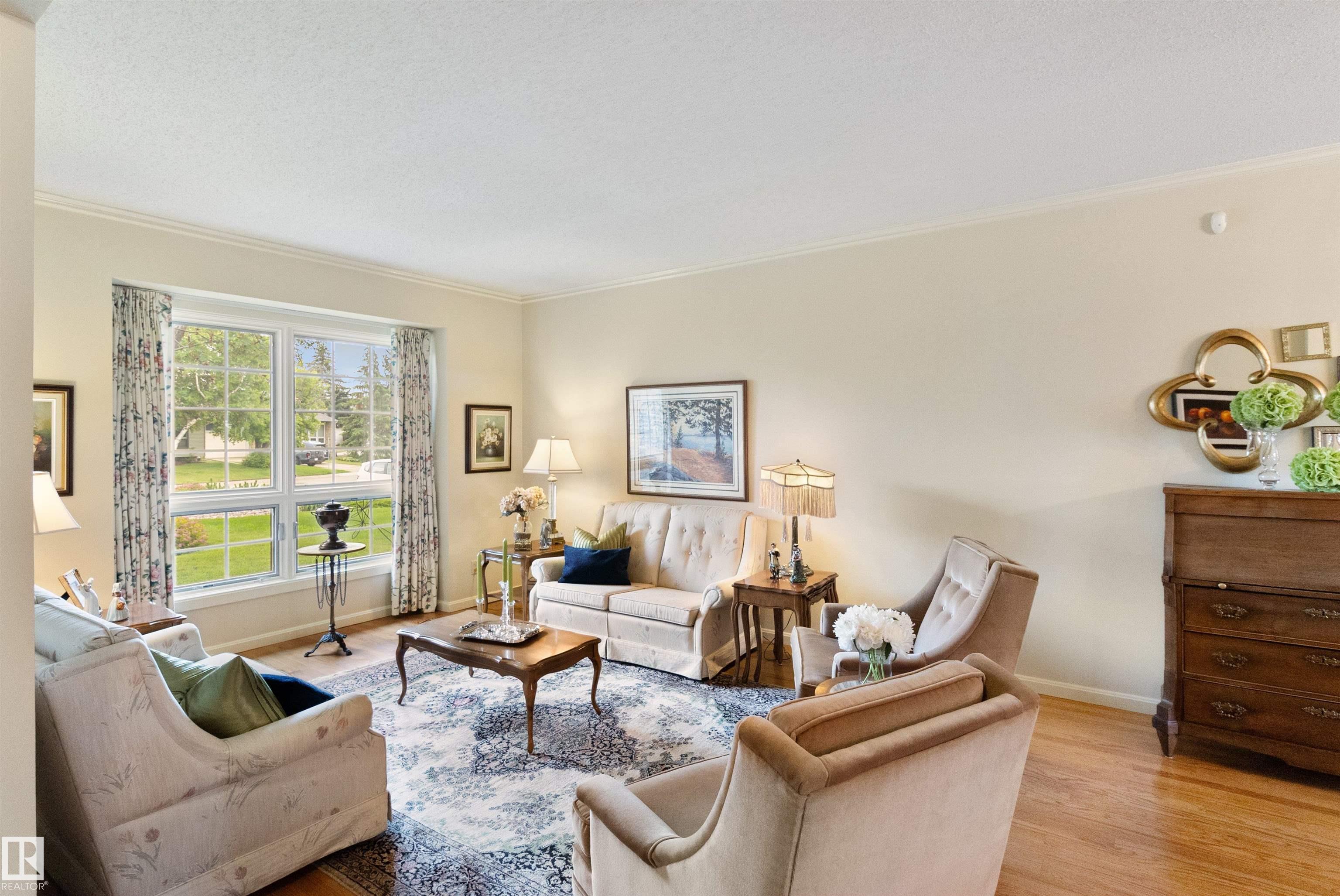 Photo 8 at 433 Village Drive, Village on the Lake, Sherwood Park