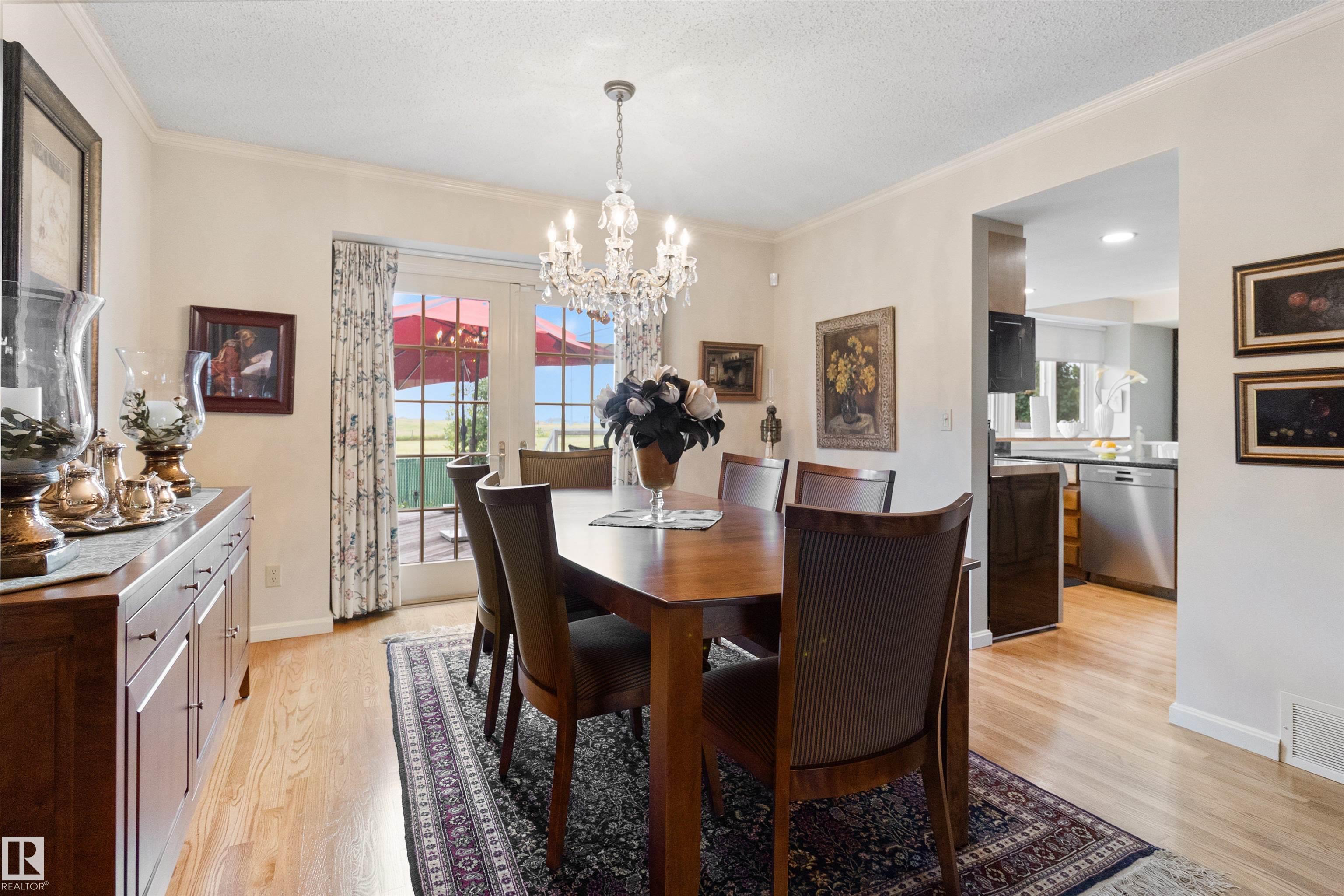 Photo 10 at 433 Village Drive, Village on the Lake, Sherwood Park