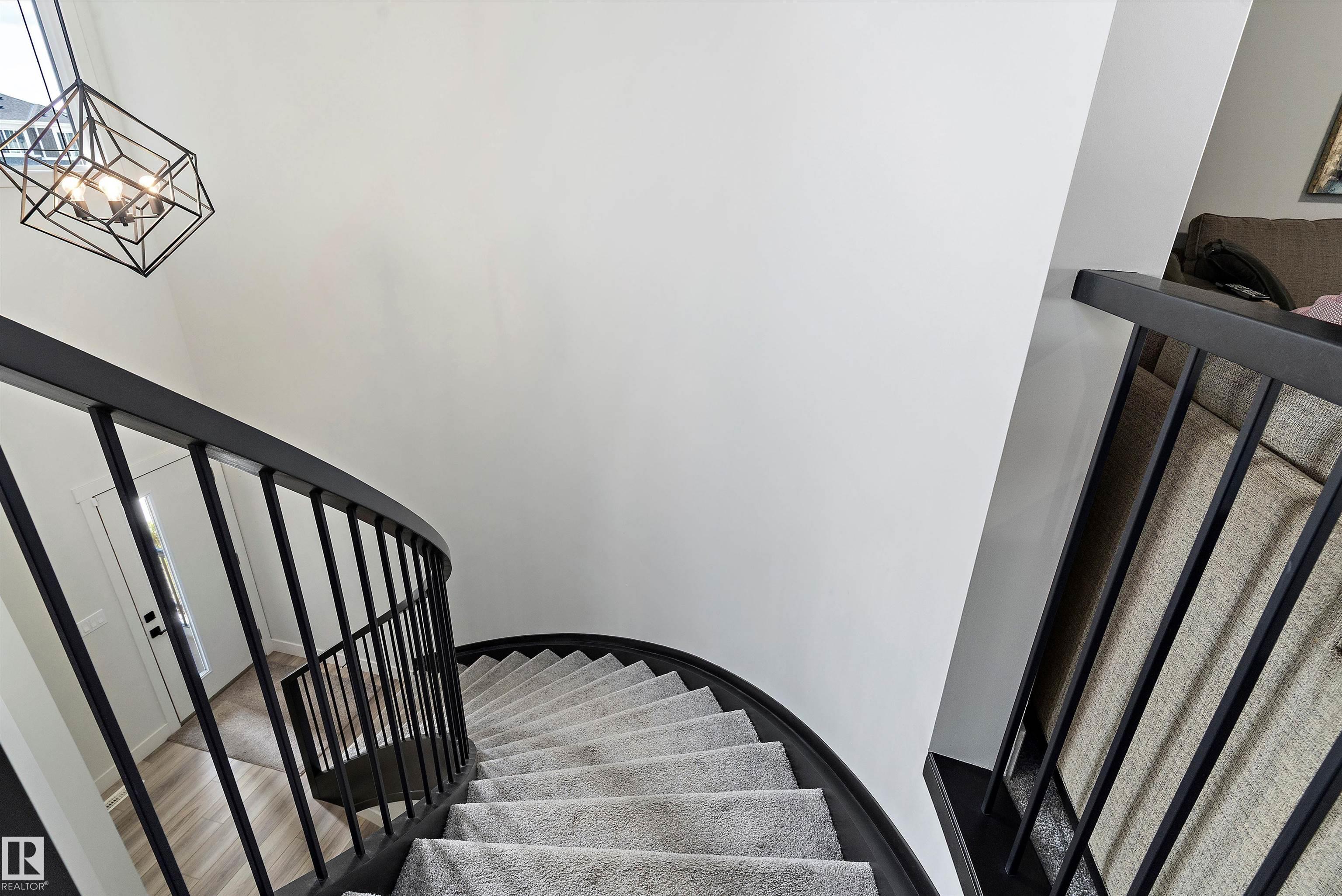 Photo 19 at 3804 42 Avenue, Triomphe Estates, Beaumont