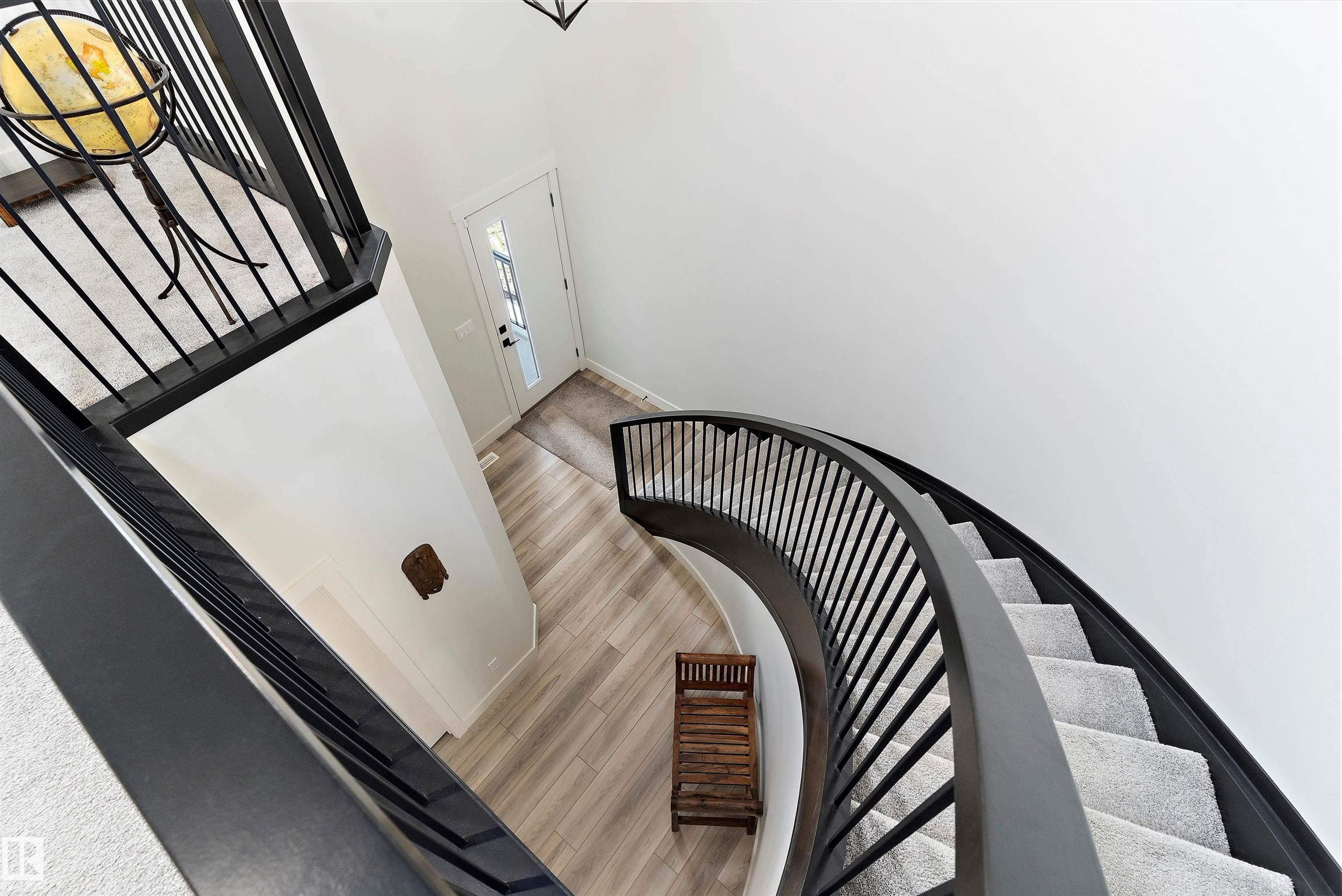 Photo 20 at 3804 42 Avenue, Triomphe Estates, Beaumont