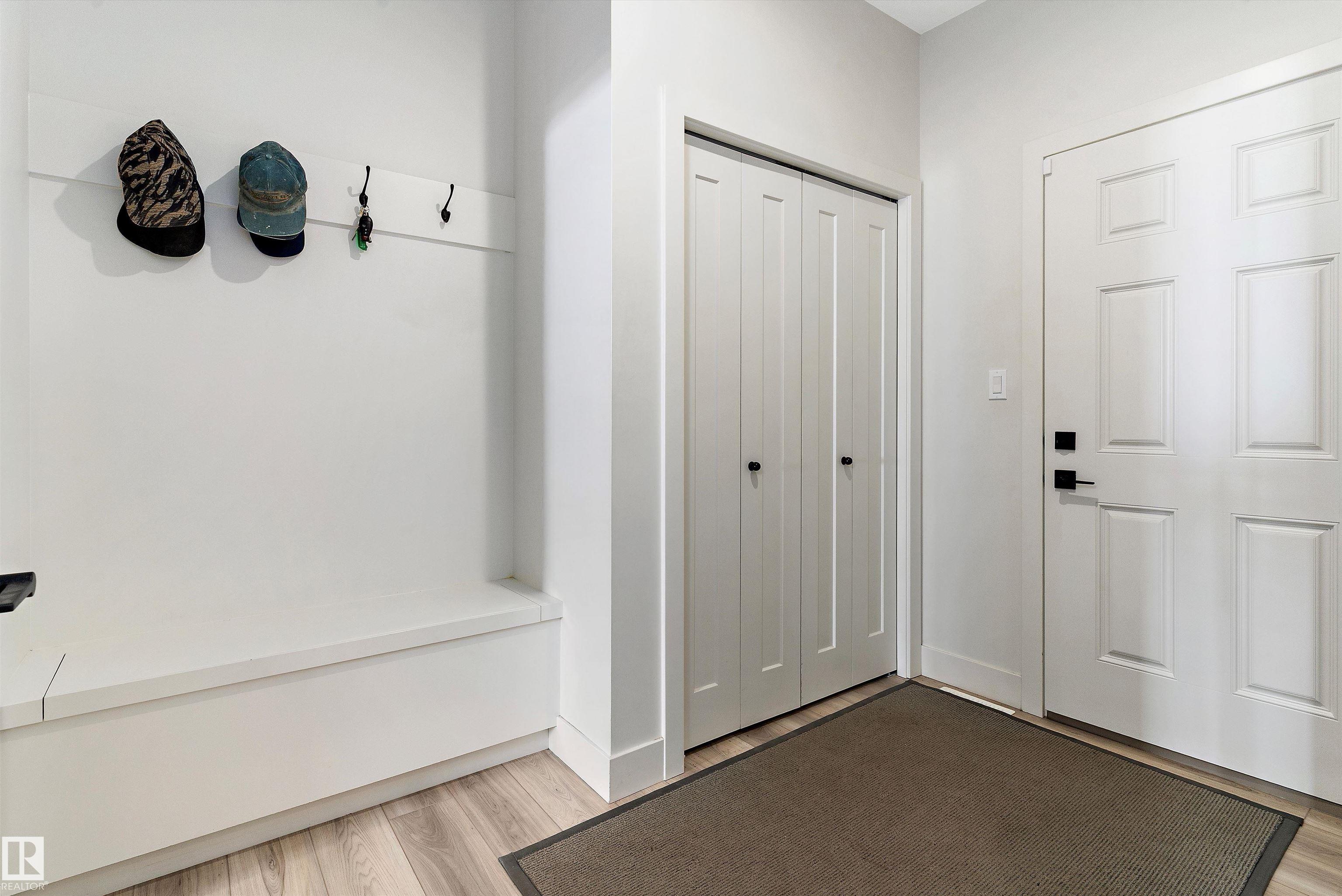 Photo 3 at 3804 42 Avenue, Triomphe Estates, Beaumont