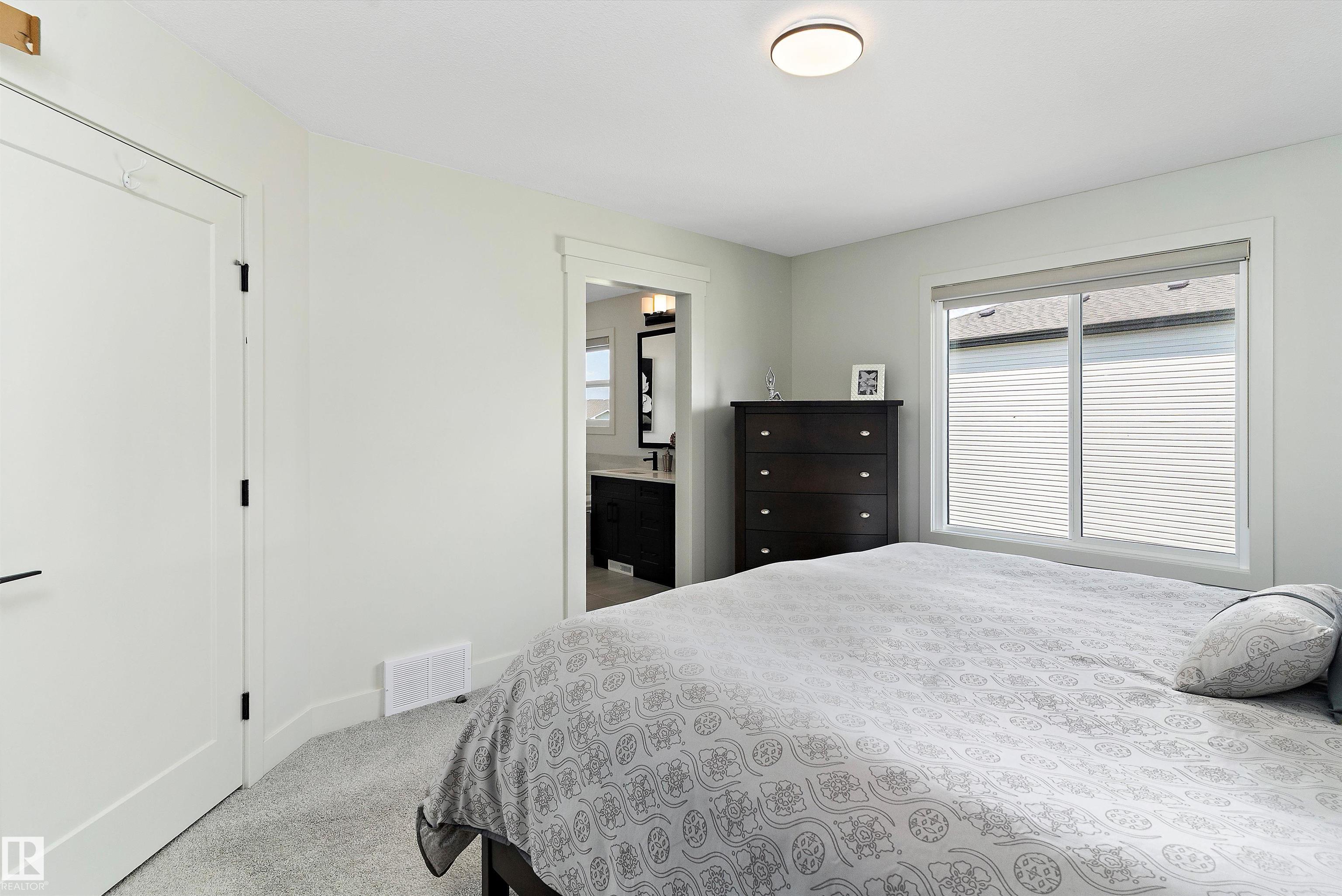 Photo 26 at 3804 42 Avenue, Triomphe Estates, Beaumont