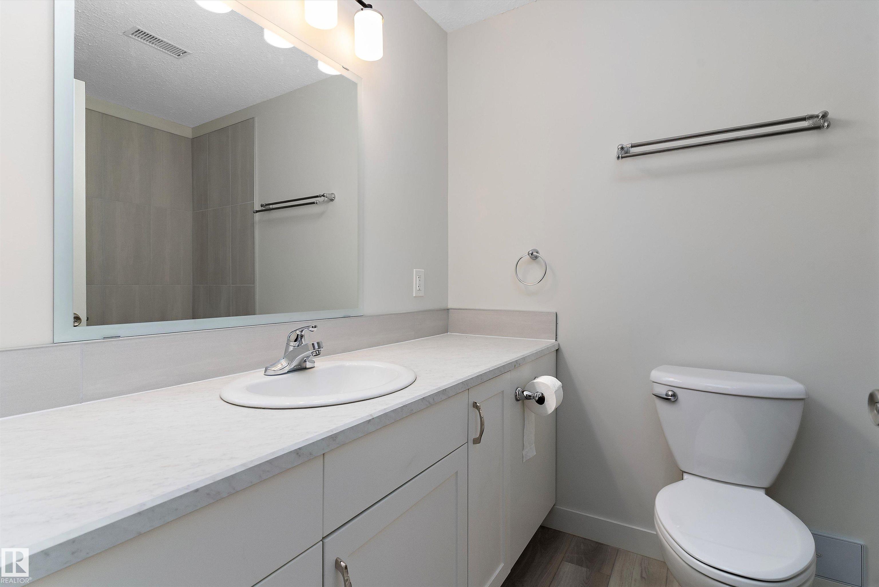 Photo 34 at 3804 42 Avenue, Triomphe Estates, Beaumont