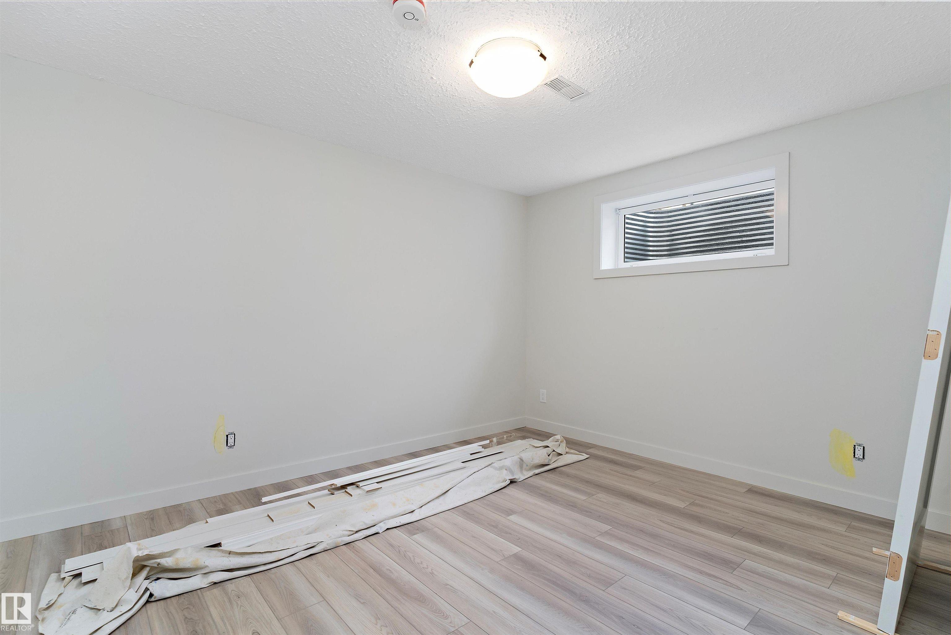Photo 41 at 3804 42 Avenue, Triomphe Estates, Beaumont