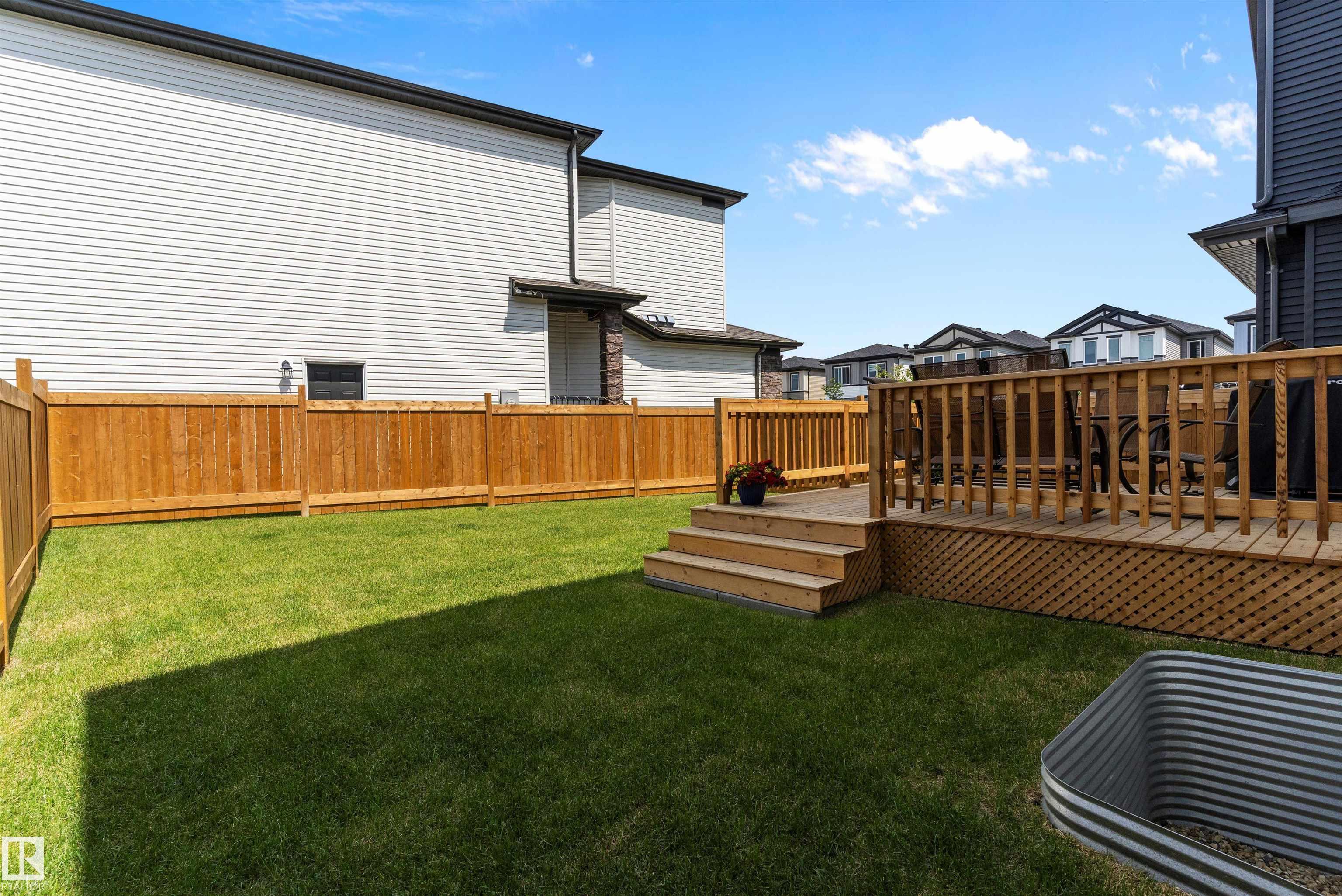 Photo 45 at 3804 42 Avenue, Triomphe Estates, Beaumont