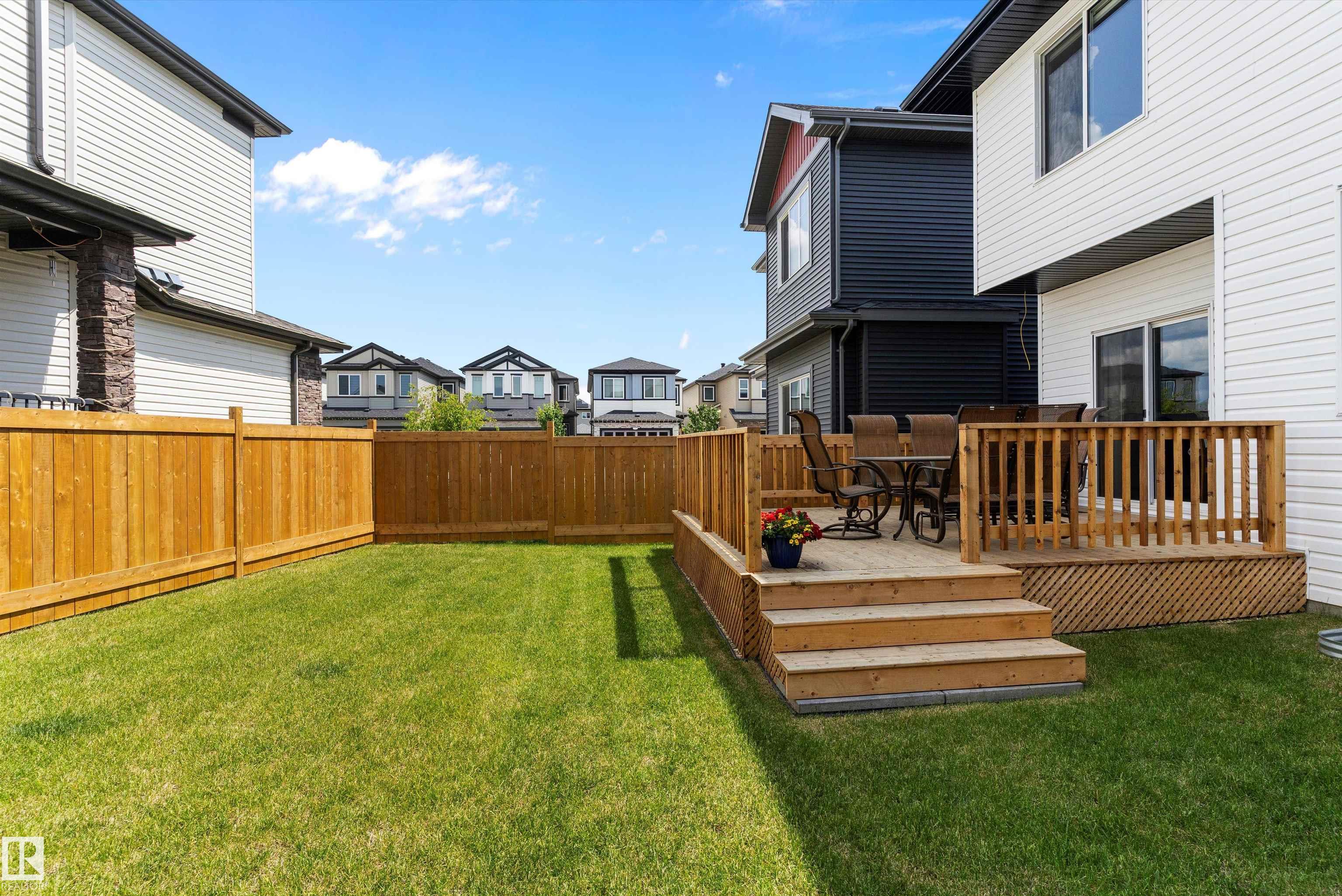 Photo 46 at 3804 42 Avenue, Triomphe Estates, Beaumont