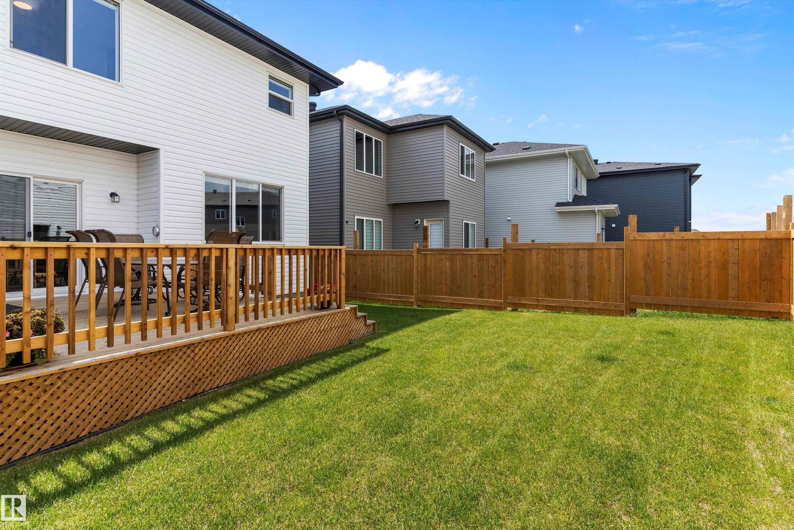 Photo 49 at 3804 42 Avenue, Triomphe Estates, Beaumont