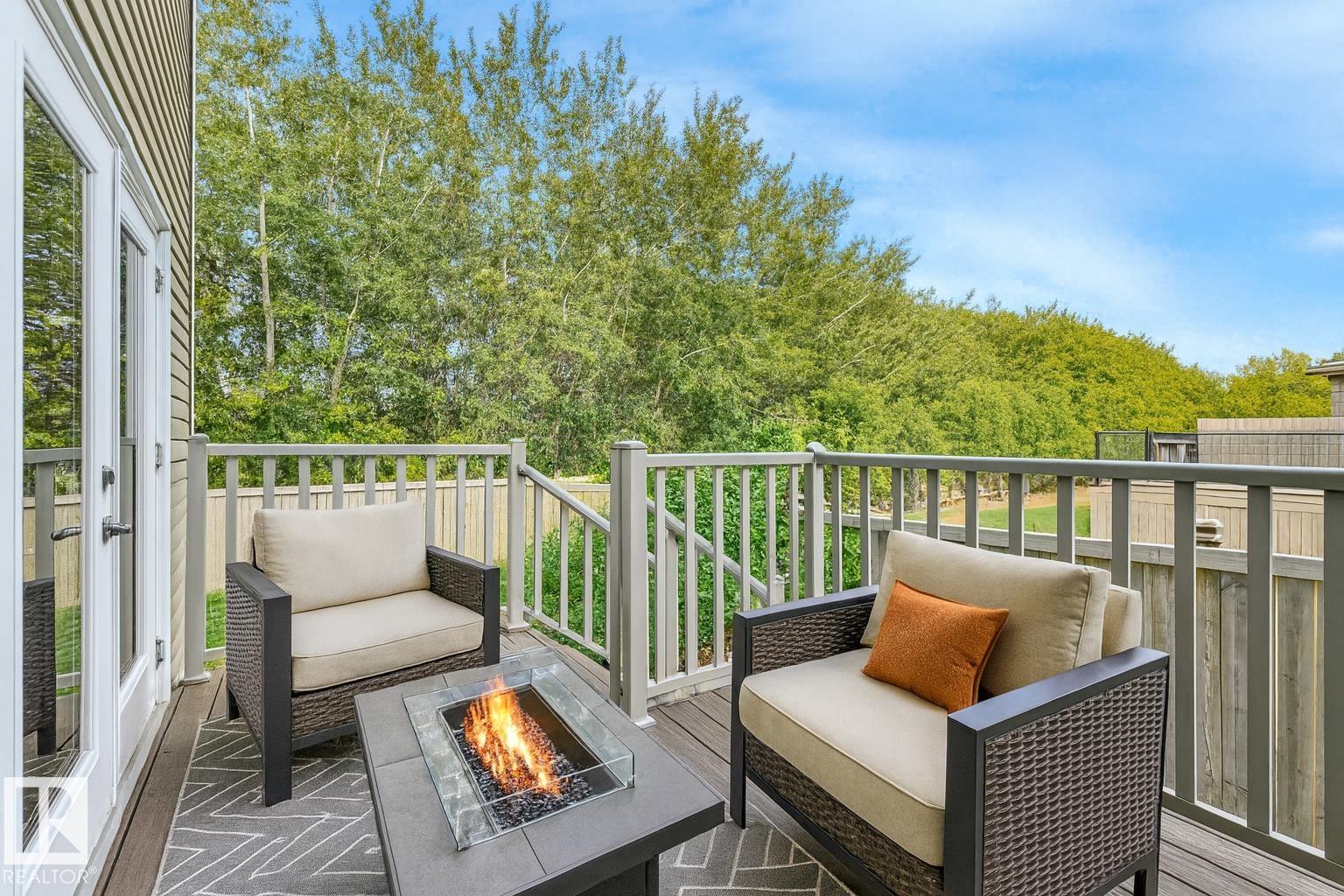 Photo 14 at 18 Valarie Bay, Spruce Village, Spruce Grove