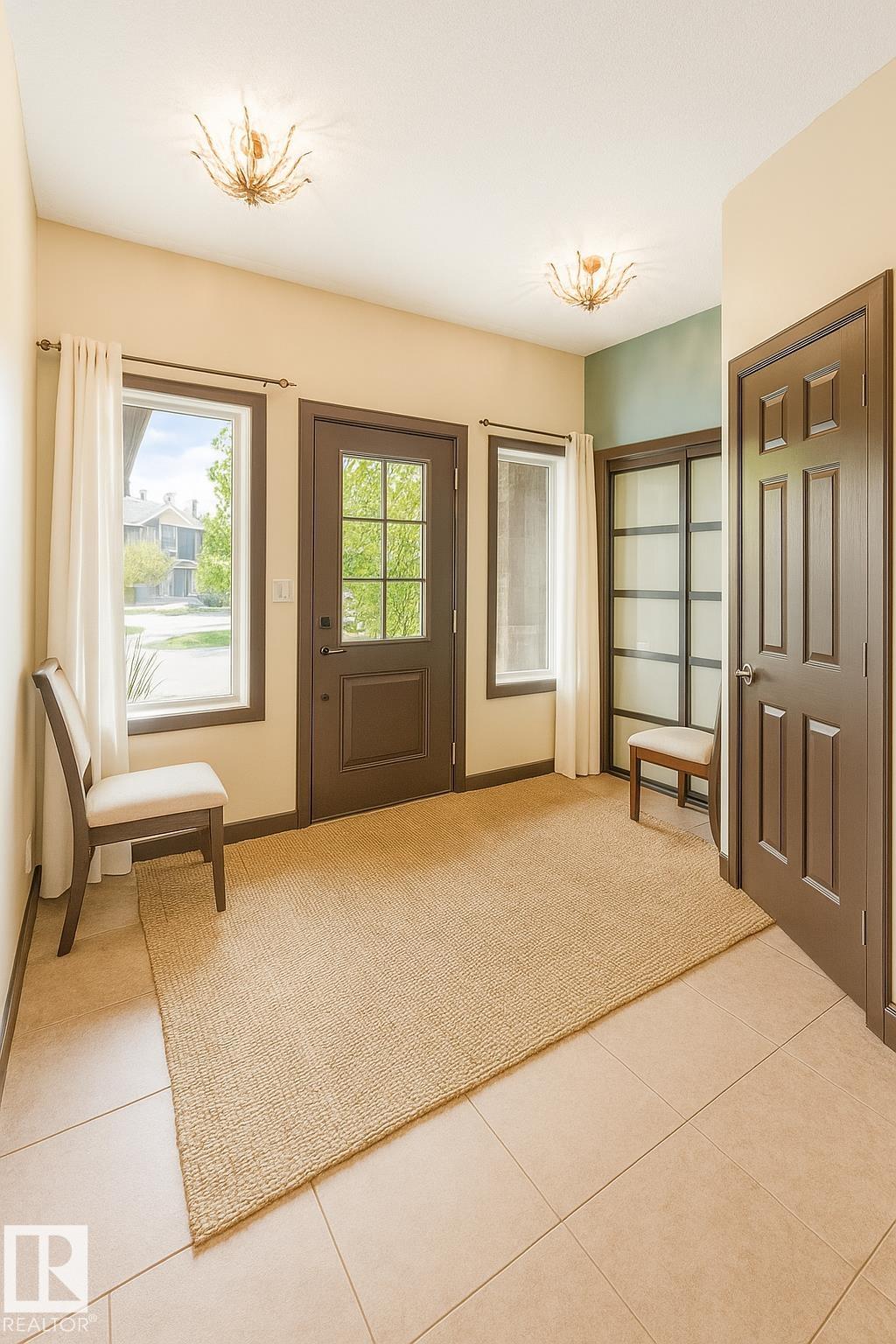Photo 15 at 18 Valarie Bay, Spruce Village, Spruce Grove