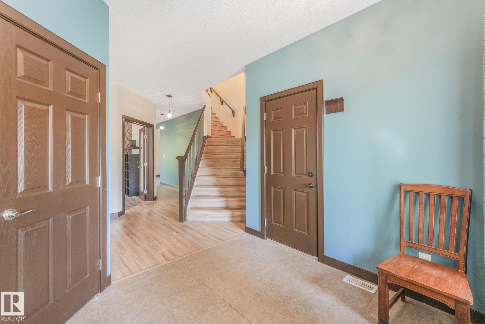 Photo 18 at 18 Valarie Bay, Spruce Village, Spruce Grove