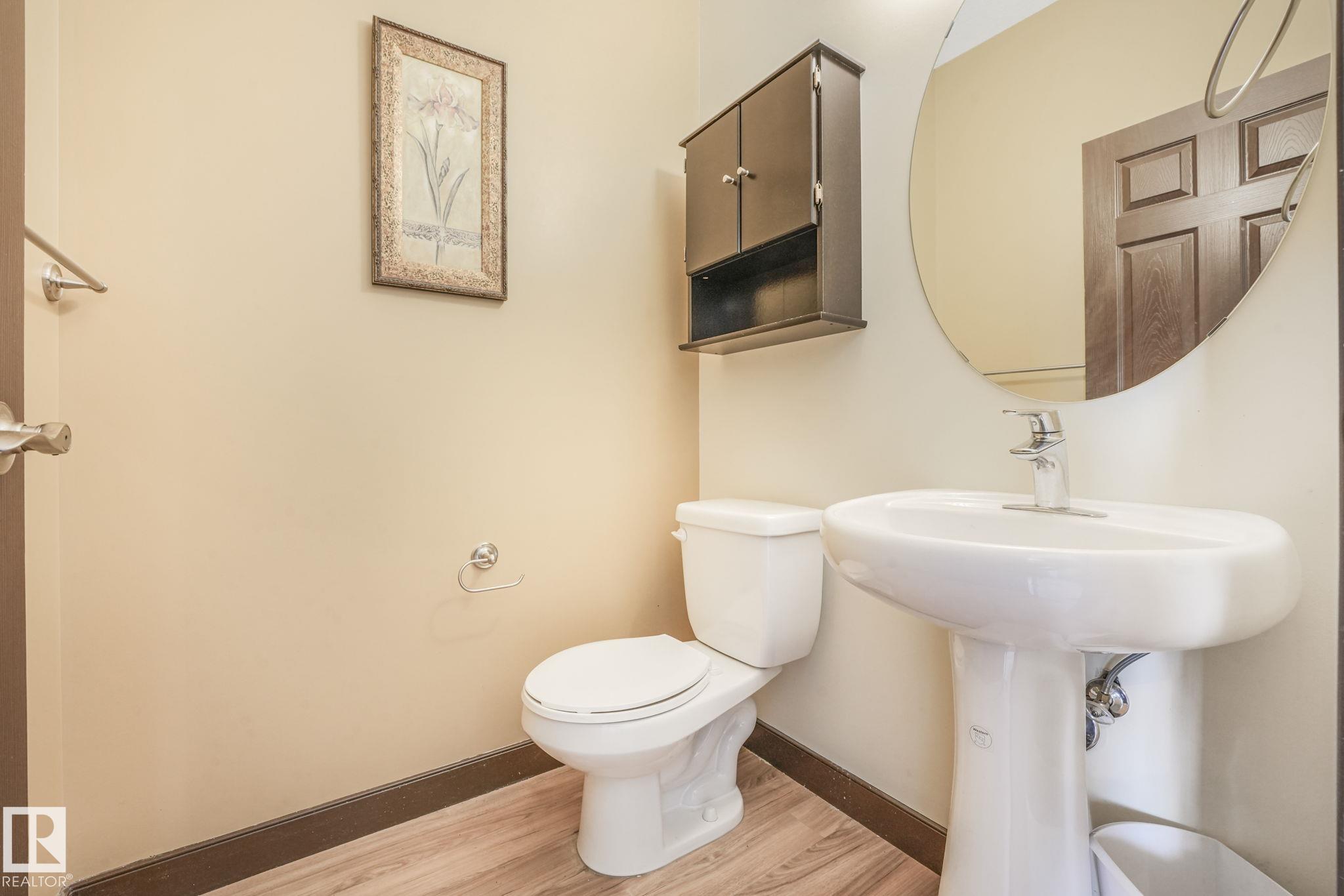 Photo 19 at 18 Valarie Bay, Spruce Village, Spruce Grove