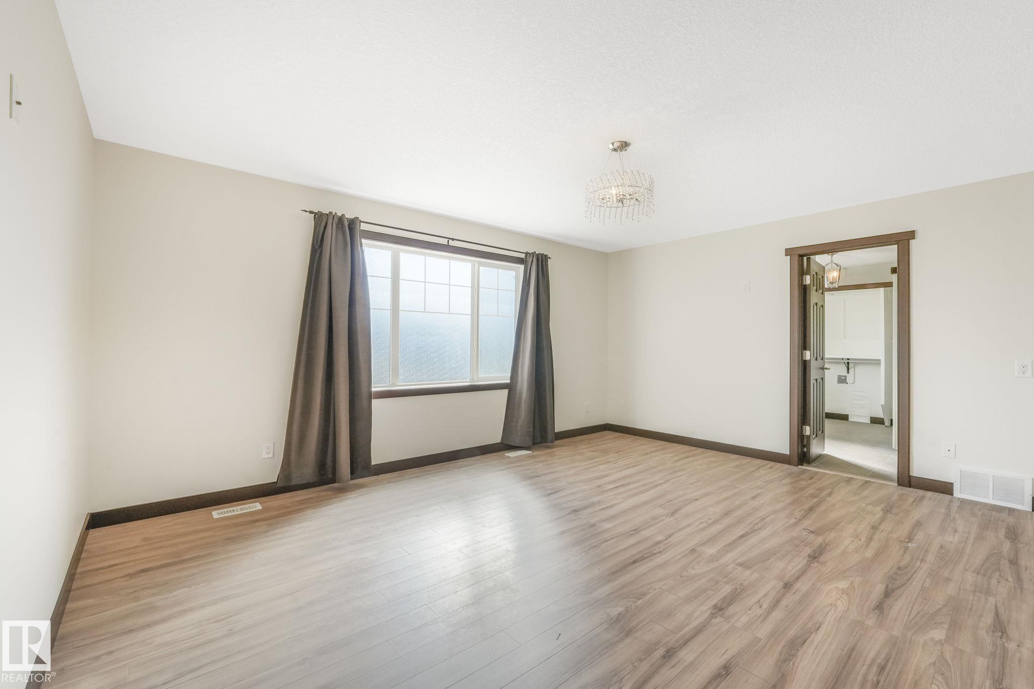 Photo 34 at 18 Valarie Bay, Spruce Village, Spruce Grove