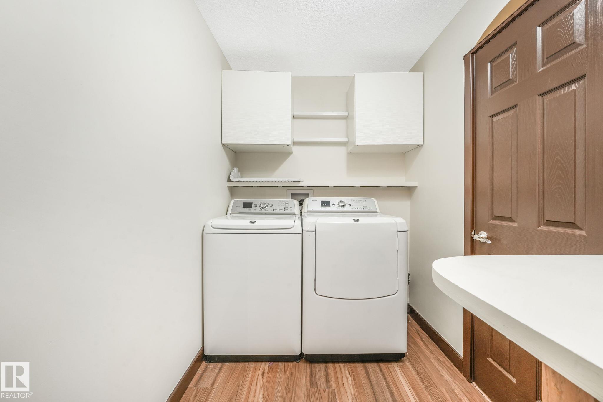 Photo 40 at 18 Valarie Bay, Spruce Village, Spruce Grove