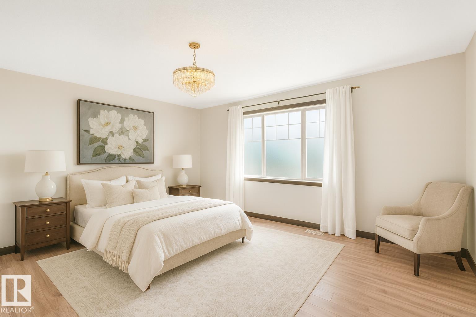 Photo 42 at 18 Valarie Bay, Spruce Village, Spruce Grove