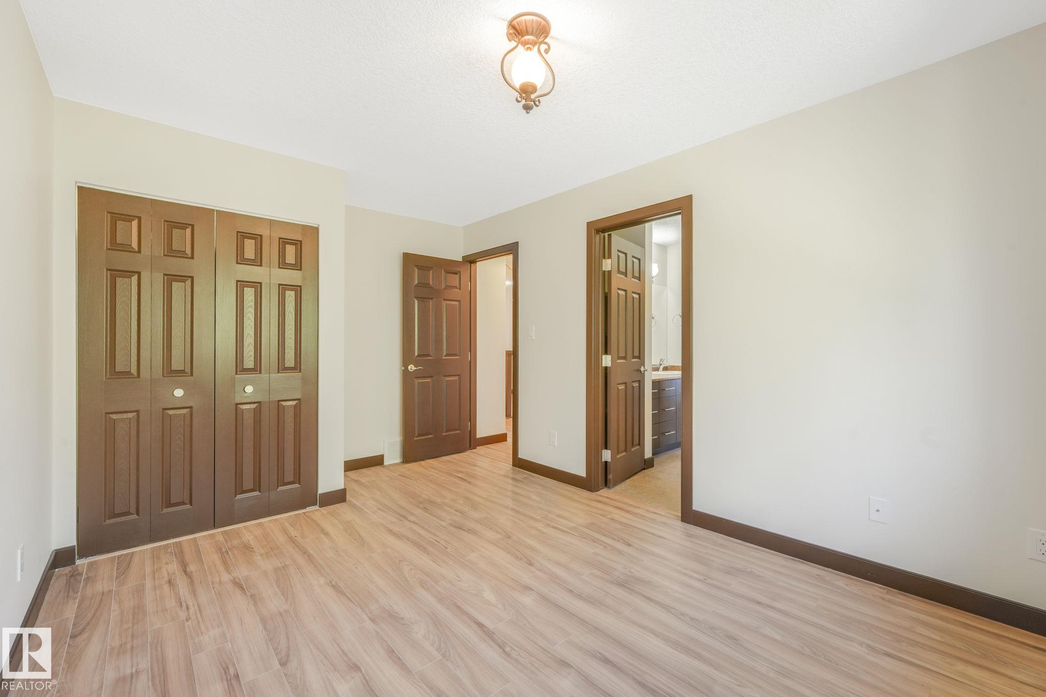 Photo 43 at 18 Valarie Bay, Spruce Village, Spruce Grove