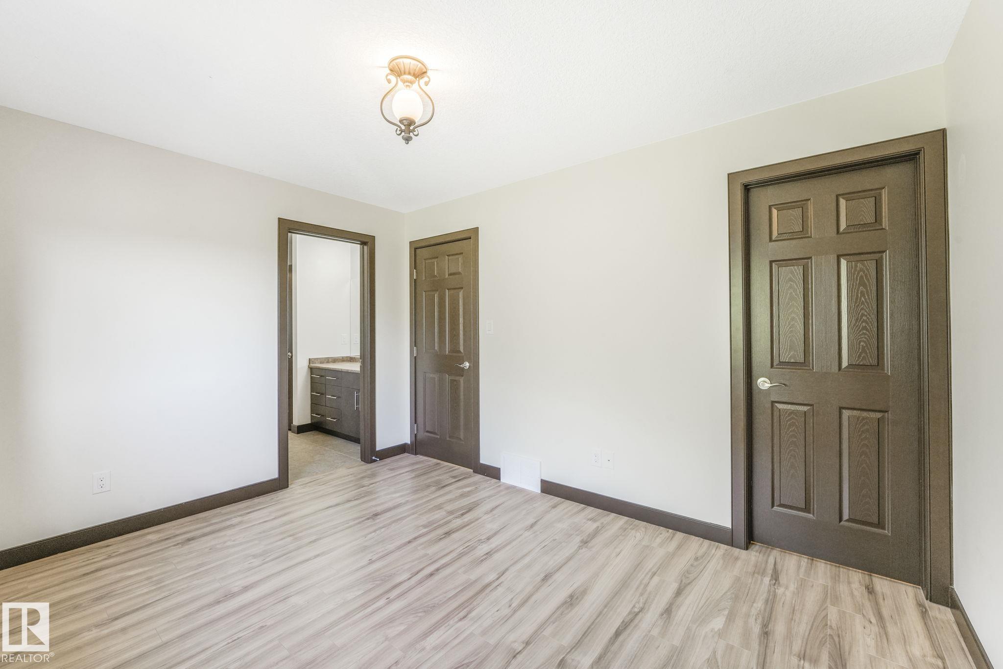 Photo 47 at 18 Valarie Bay, Spruce Village, Spruce Grove
