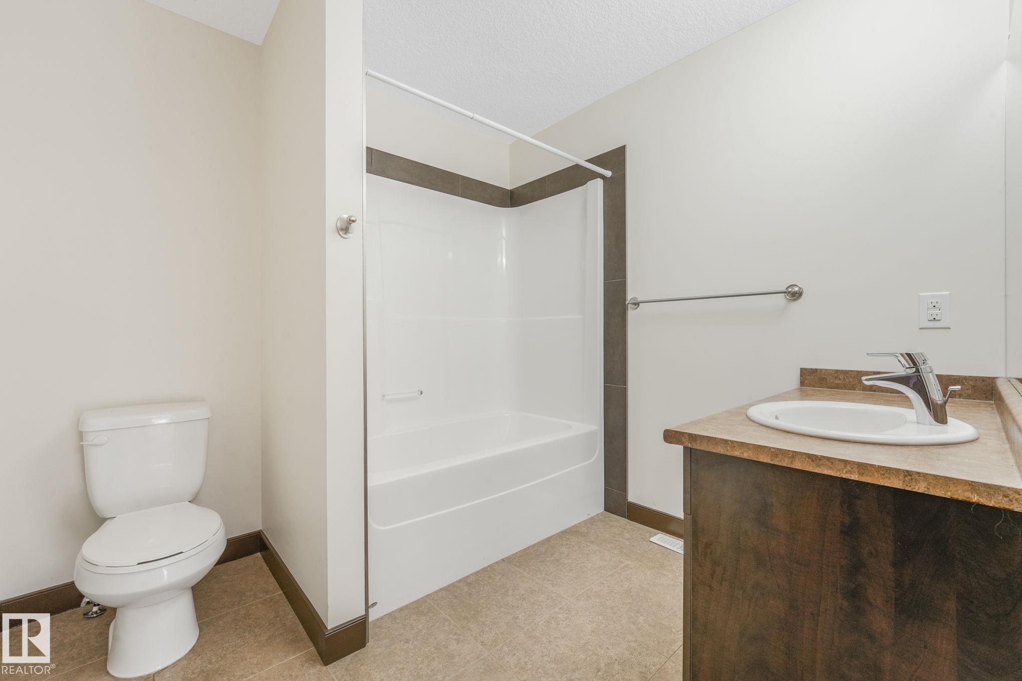 Photo 49 at 18 Valarie Bay, Spruce Village, Spruce Grove
