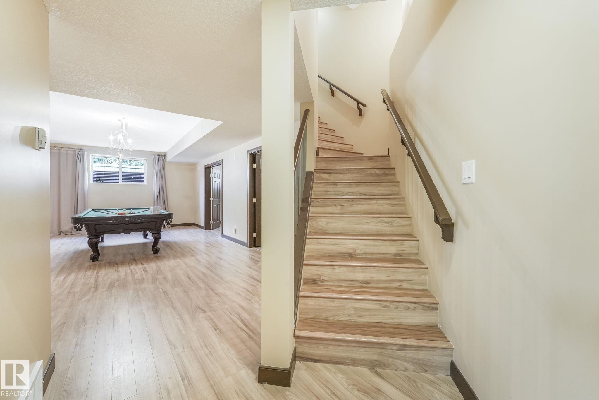 Photo 50 at 18 Valarie Bay, Spruce Village, Spruce Grove