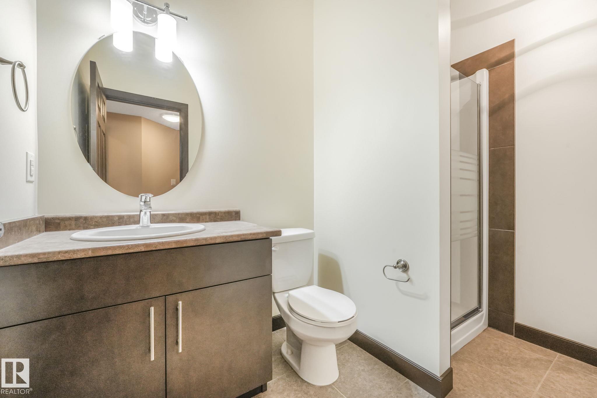 Photo 51 at 18 Valarie Bay, Spruce Village, Spruce Grove