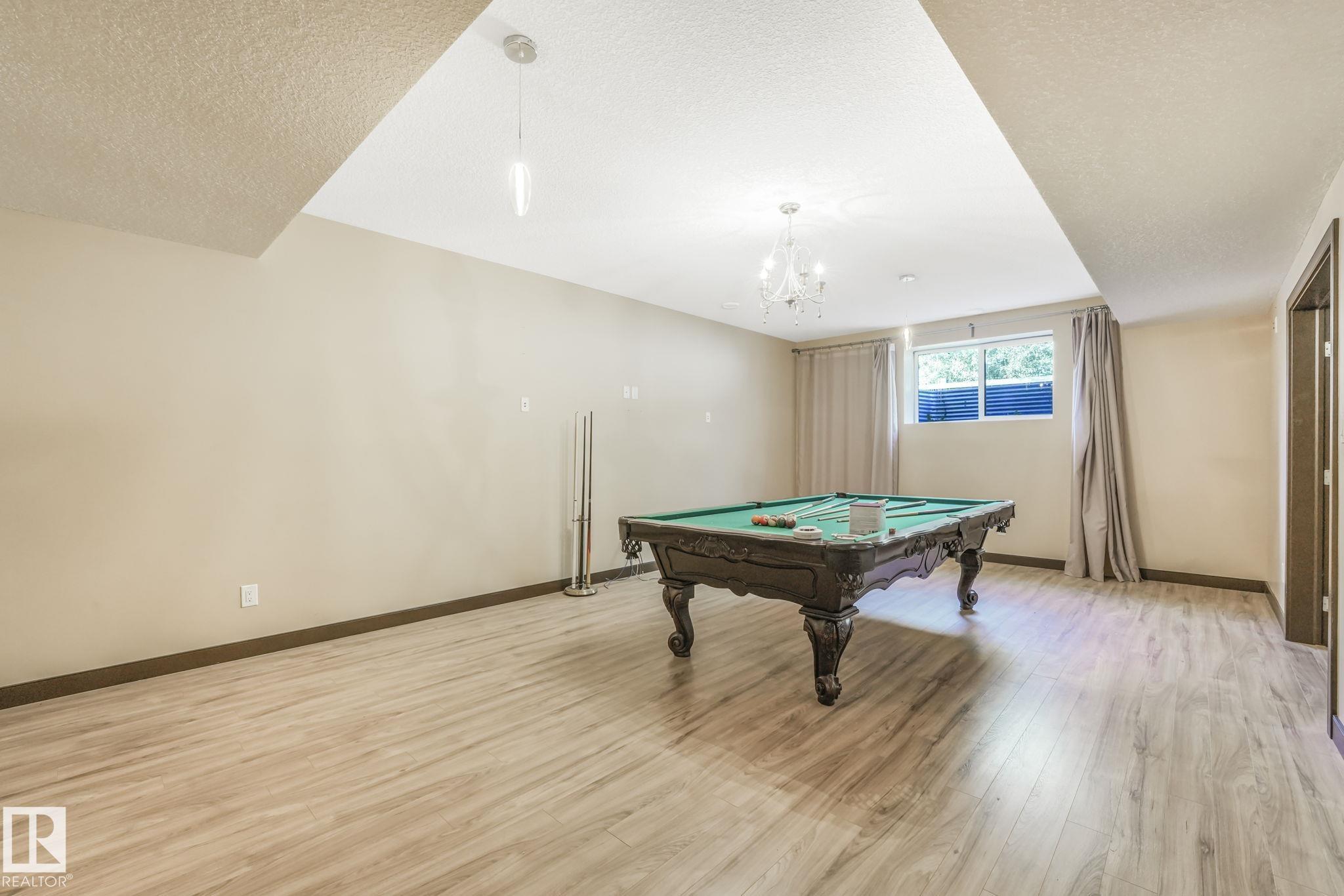 Photo 52 at 18 Valarie Bay, Spruce Village, Spruce Grove