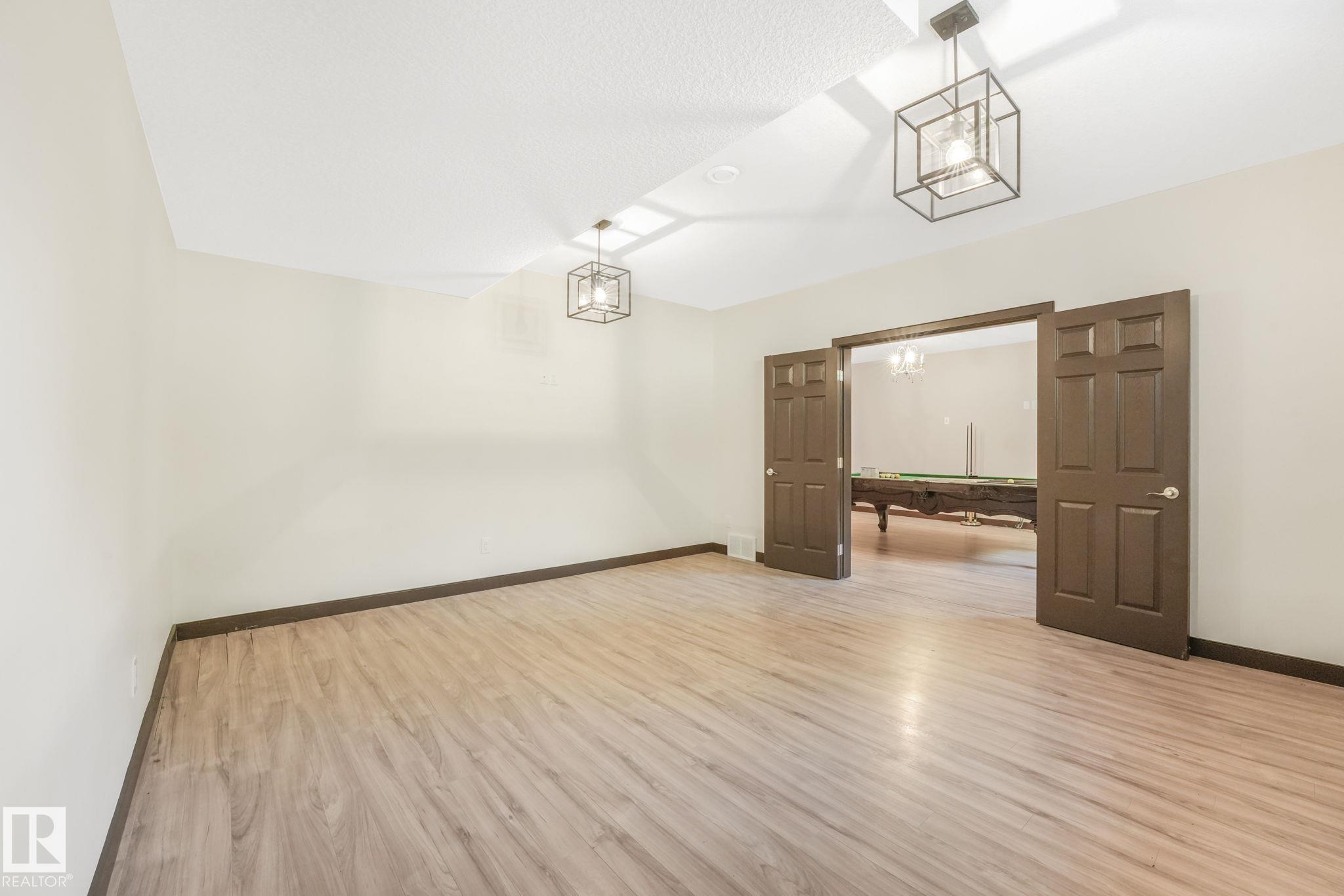 Photo 55 at 18 Valarie Bay, Spruce Village, Spruce Grove