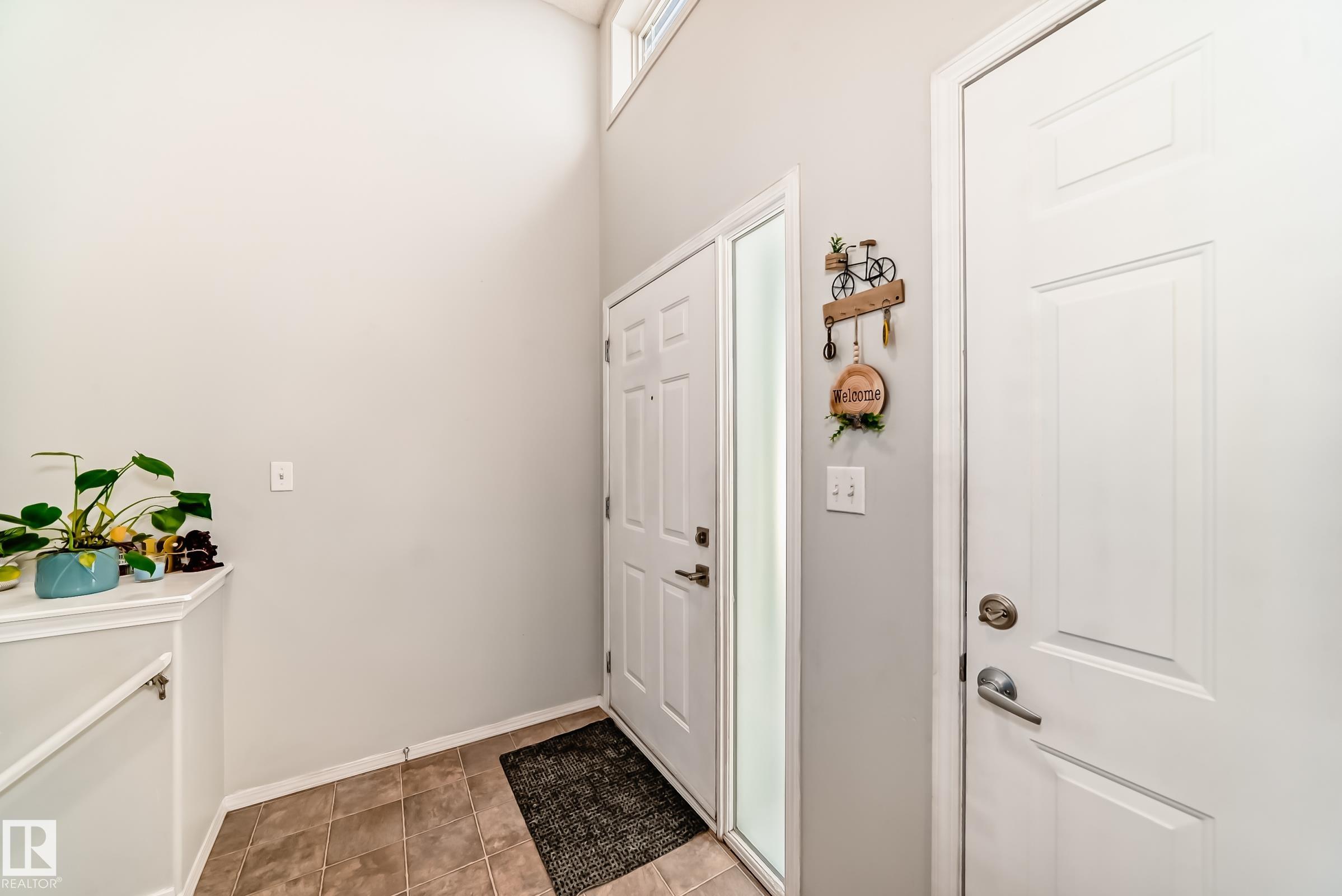 Photo 2 at 56 Bonin Crescent, Coloniale Estates, Beaumont