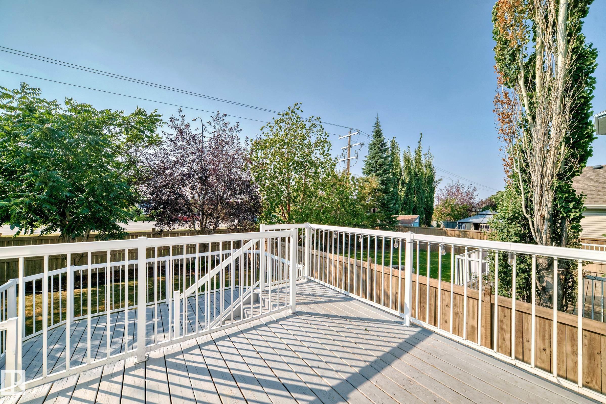 Photo 11 at 56 Bonin Crescent, Coloniale Estates, Beaumont