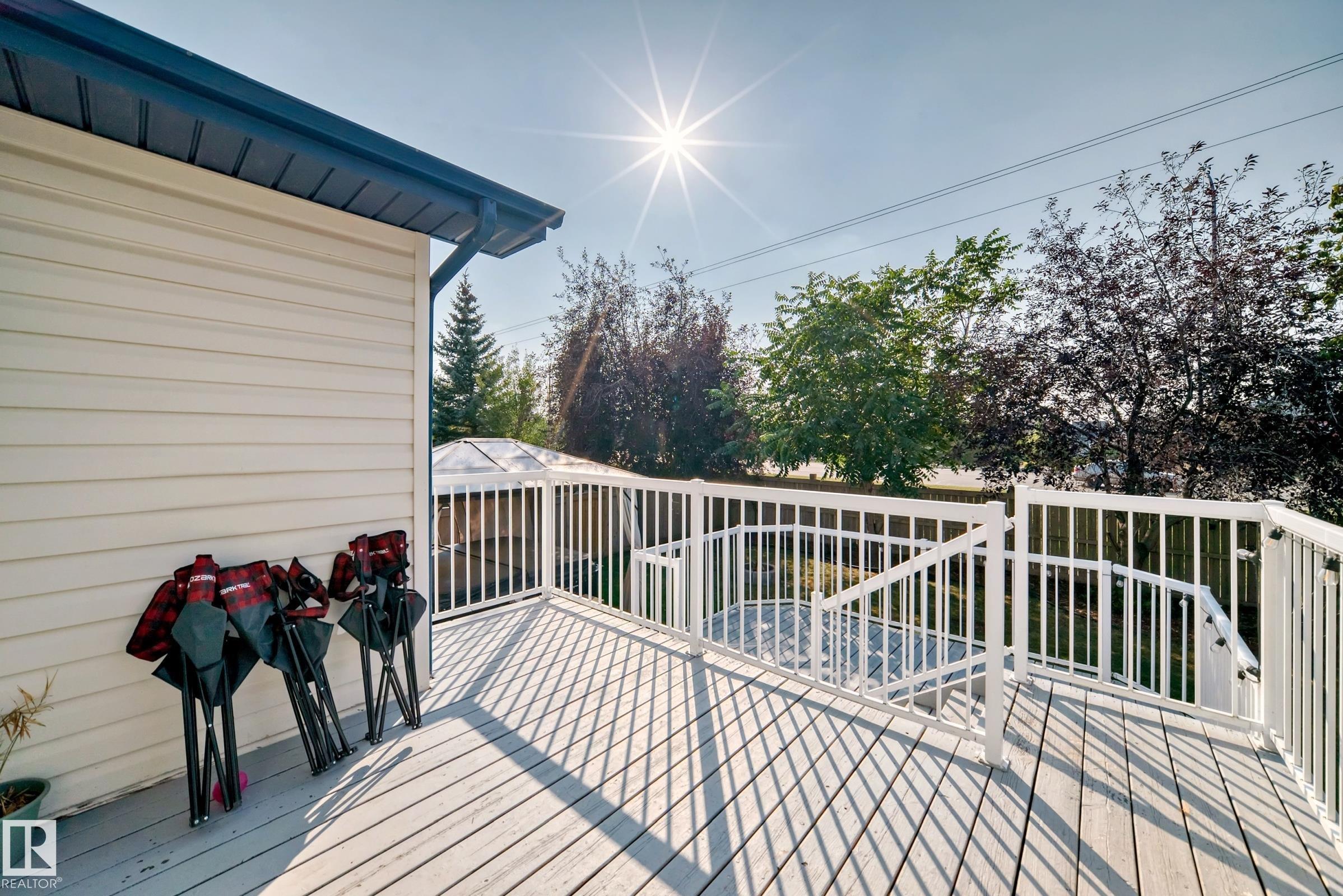 Photo 12 at 56 Bonin Crescent, Coloniale Estates, Beaumont