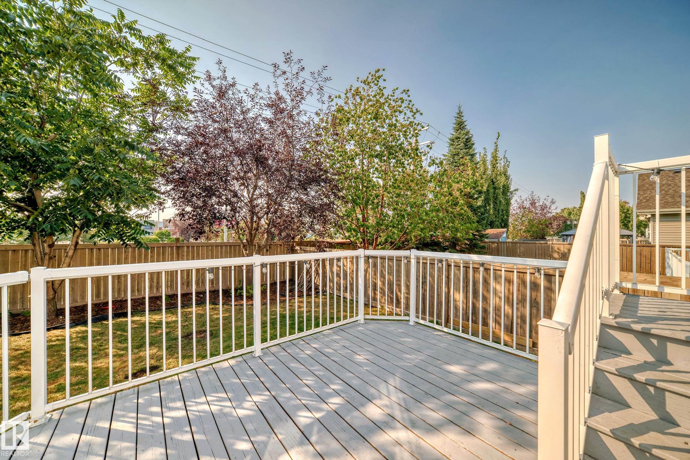 Photo 13 at 56 Bonin Crescent, Coloniale Estates, Beaumont