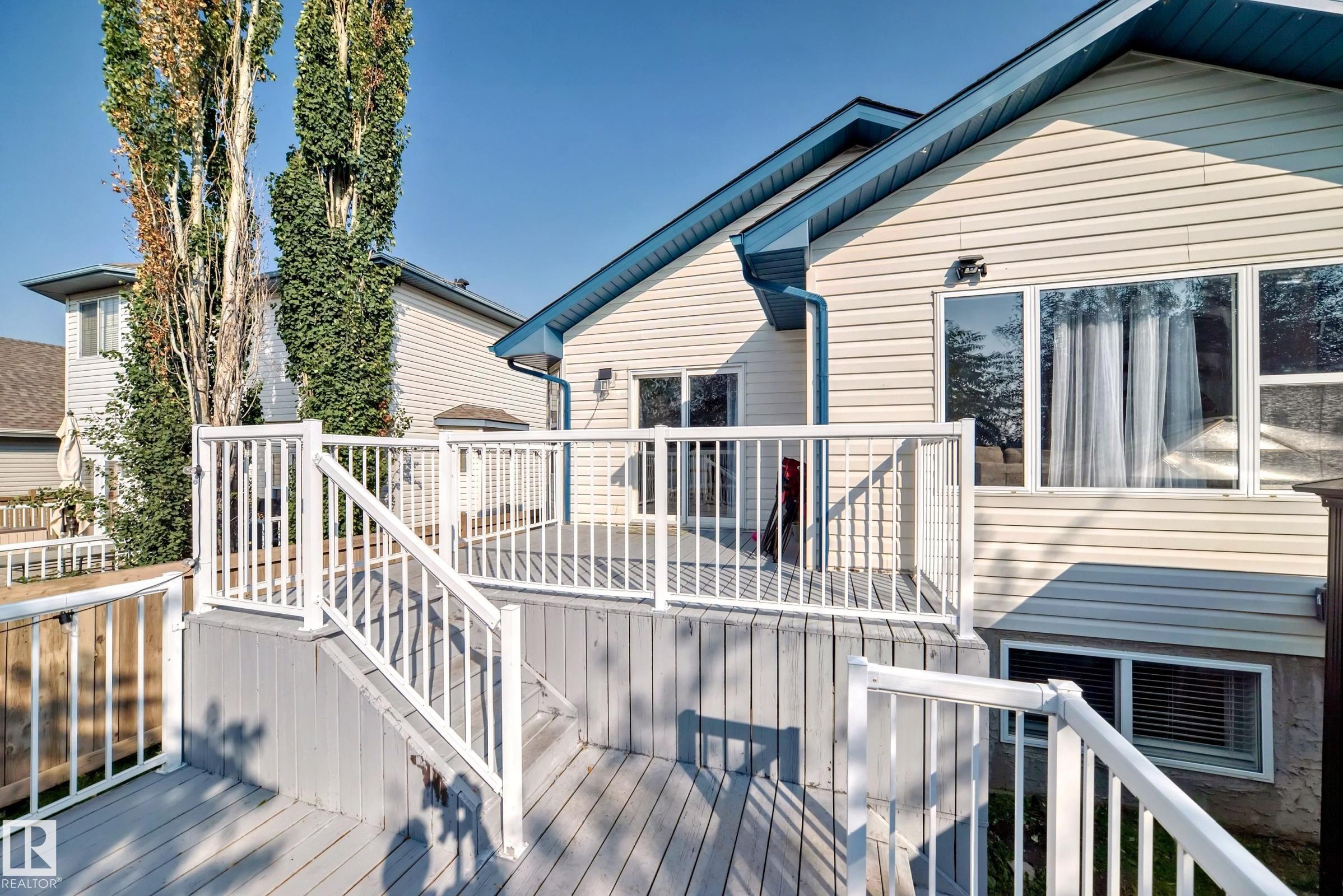 Photo 14 at 56 Bonin Crescent, Coloniale Estates, Beaumont